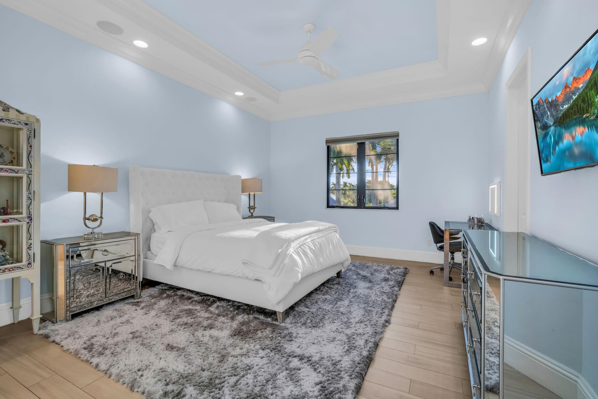 St Andrews Country Club - Residential