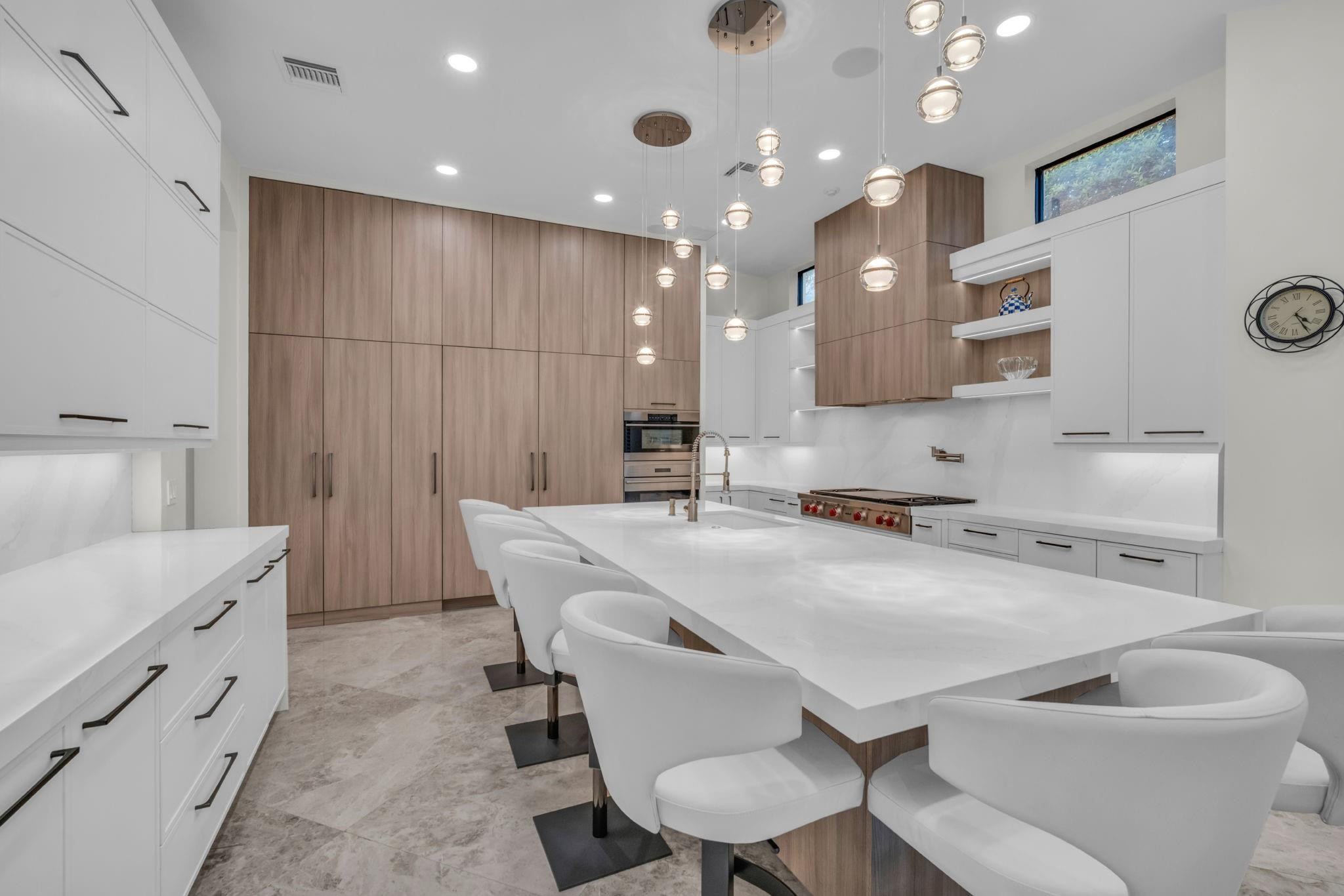 St Andrews Country Club - Residential