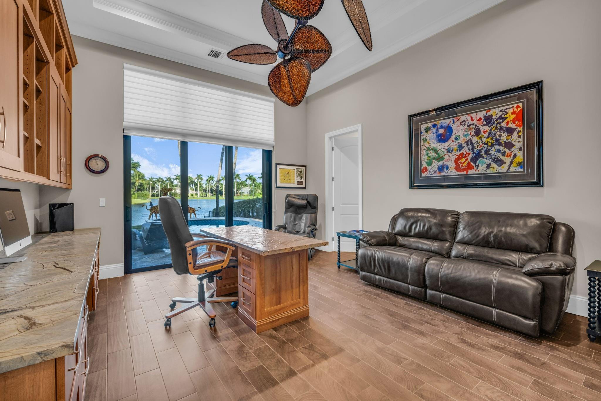 St Andrews Country Club - Residential