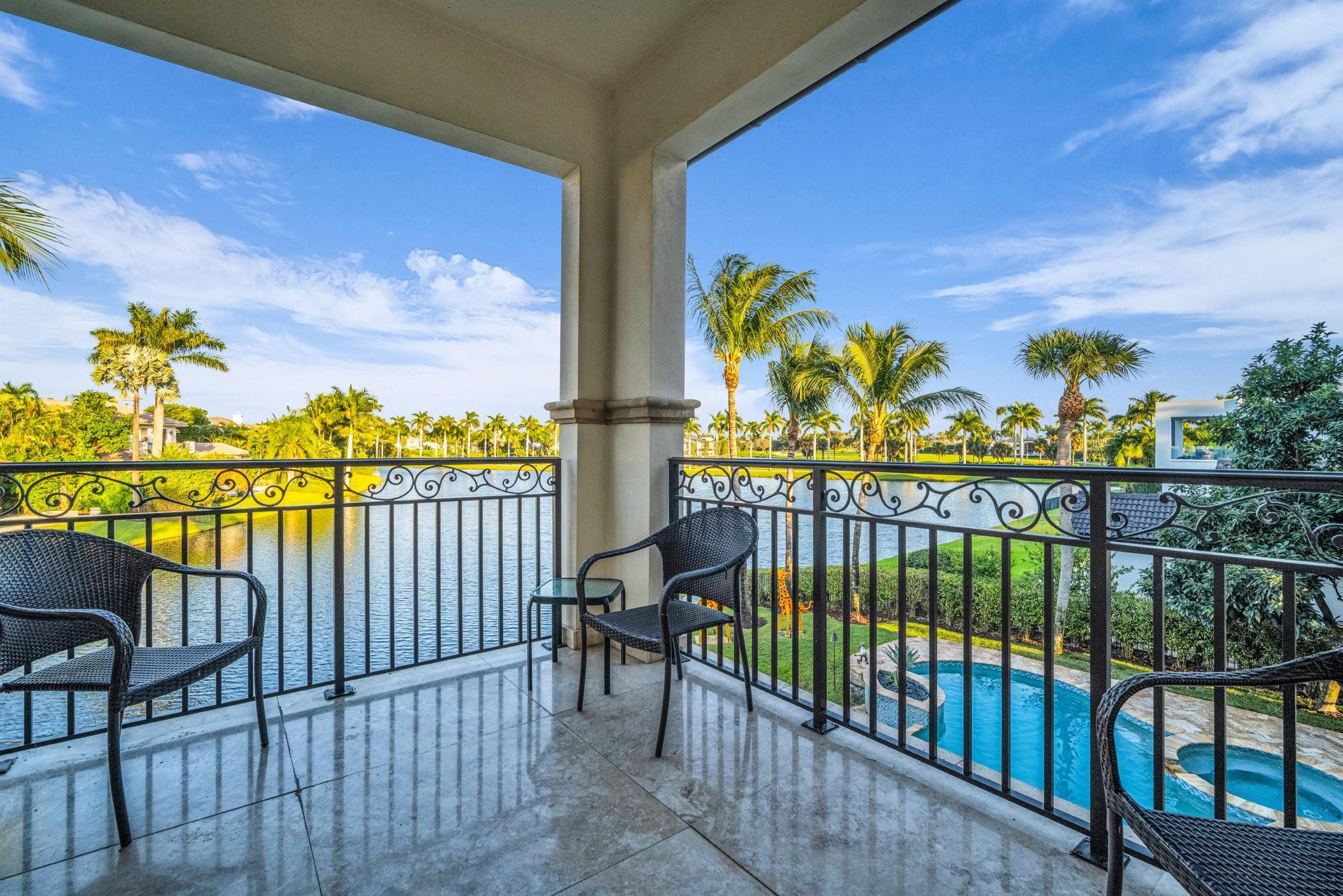 St Andrews Country Club - Residential