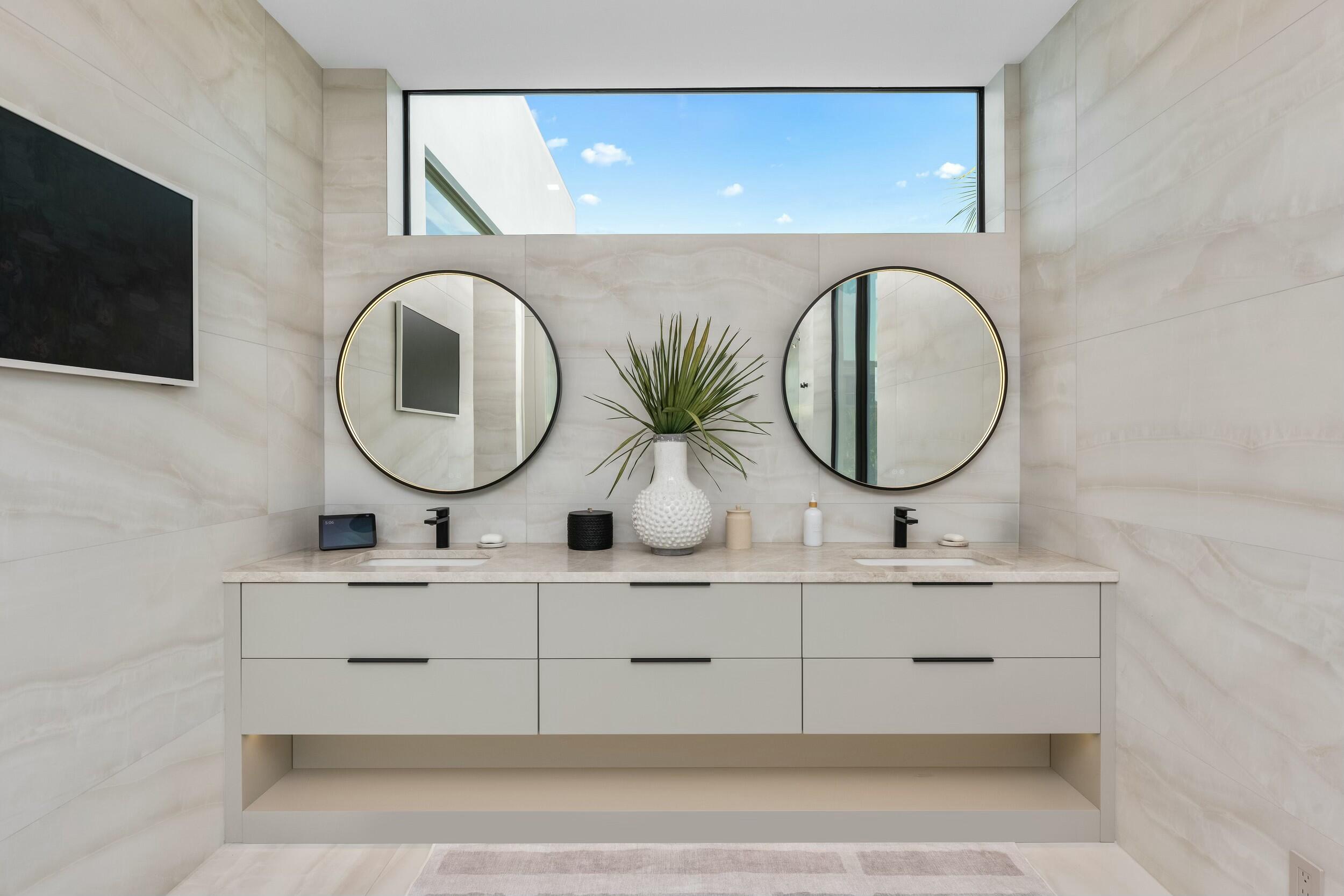 BOCA KEYS - Residential