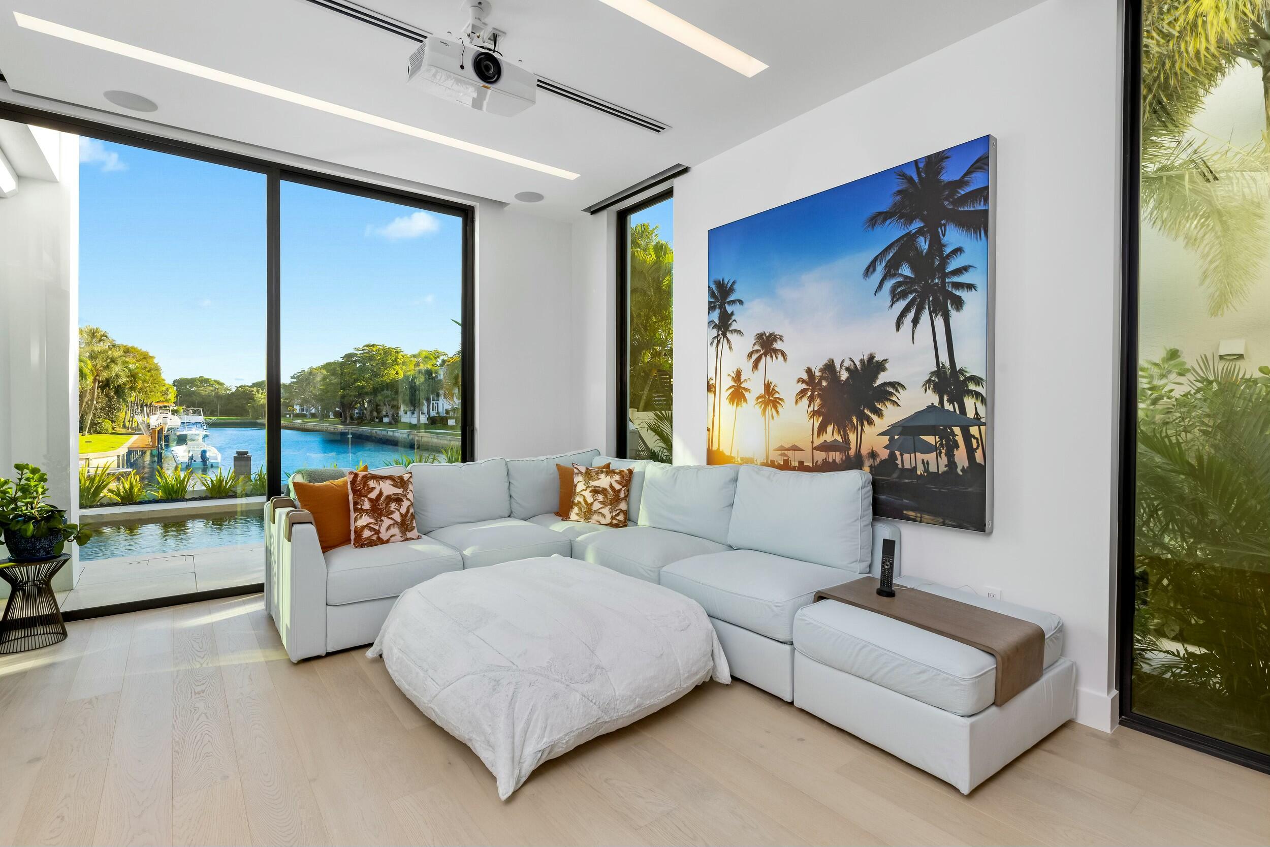 BOCA KEYS - Residential