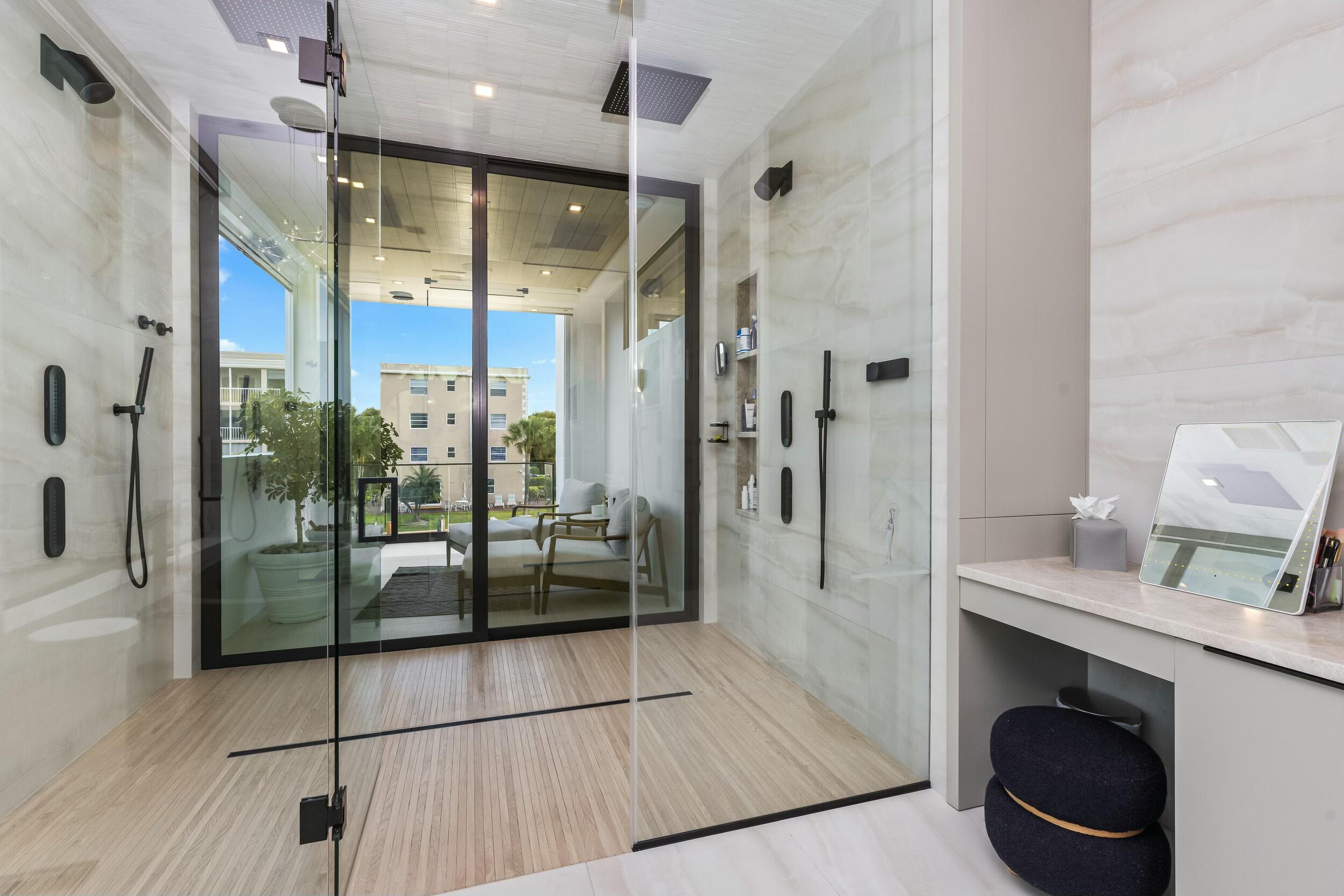 BOCA KEYS - Residential