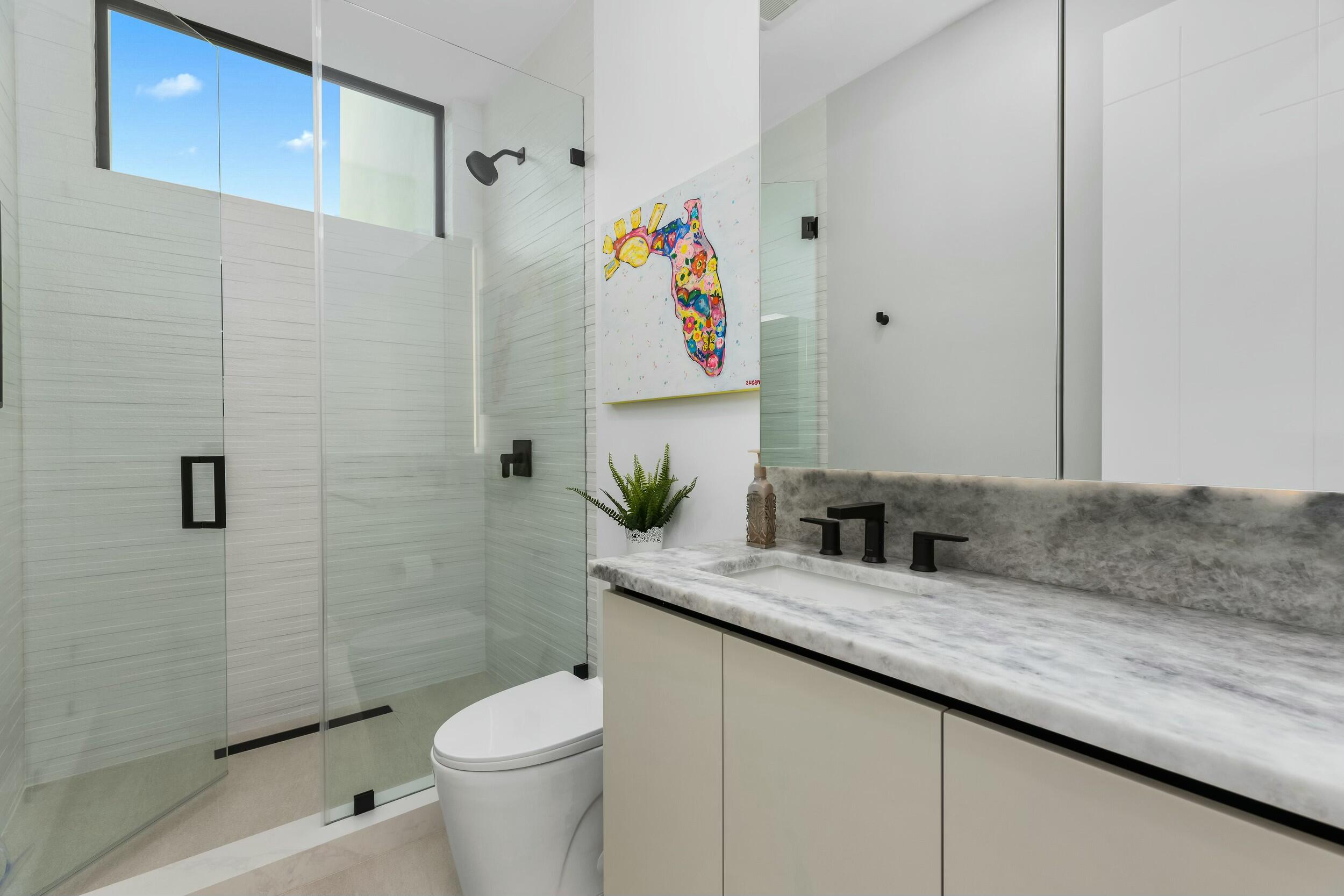 BOCA KEYS - Residential