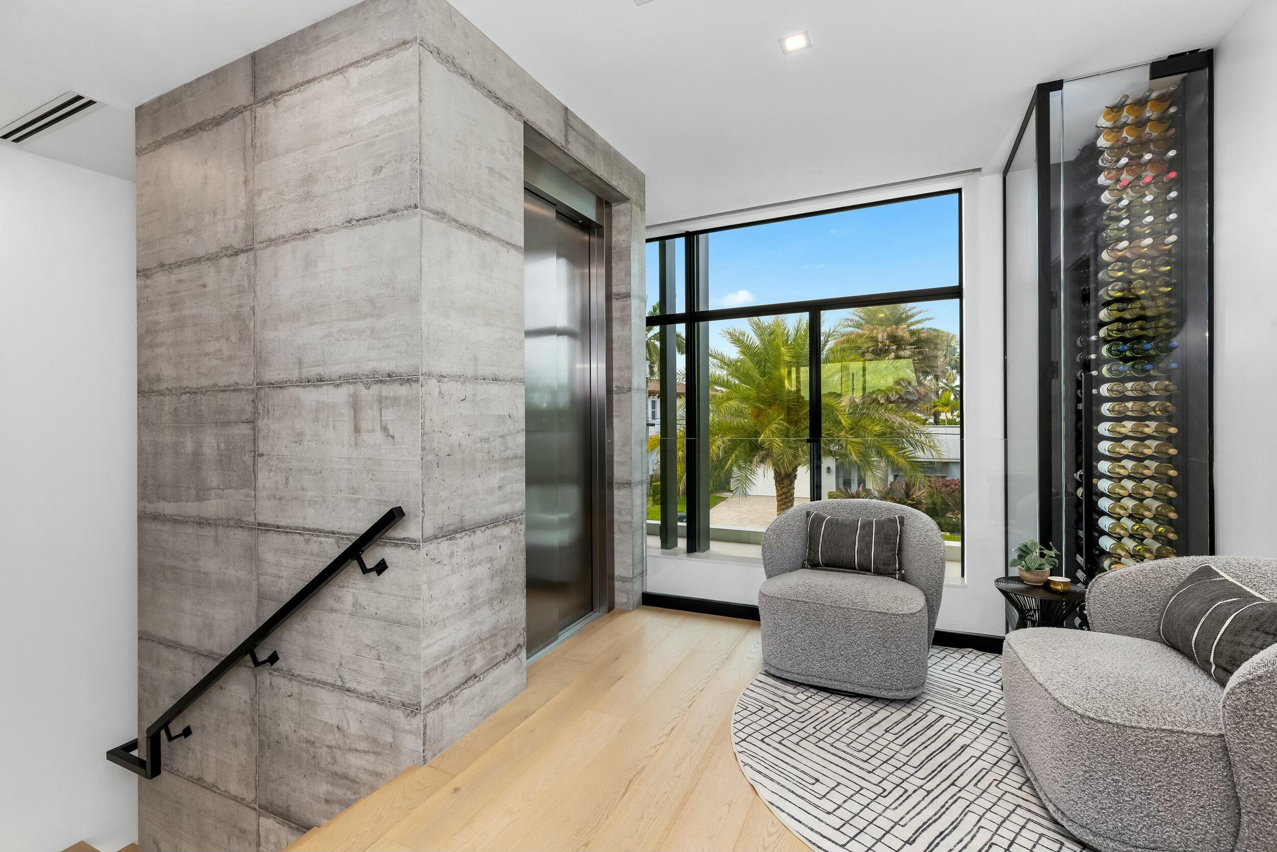 BOCA KEYS - Residential