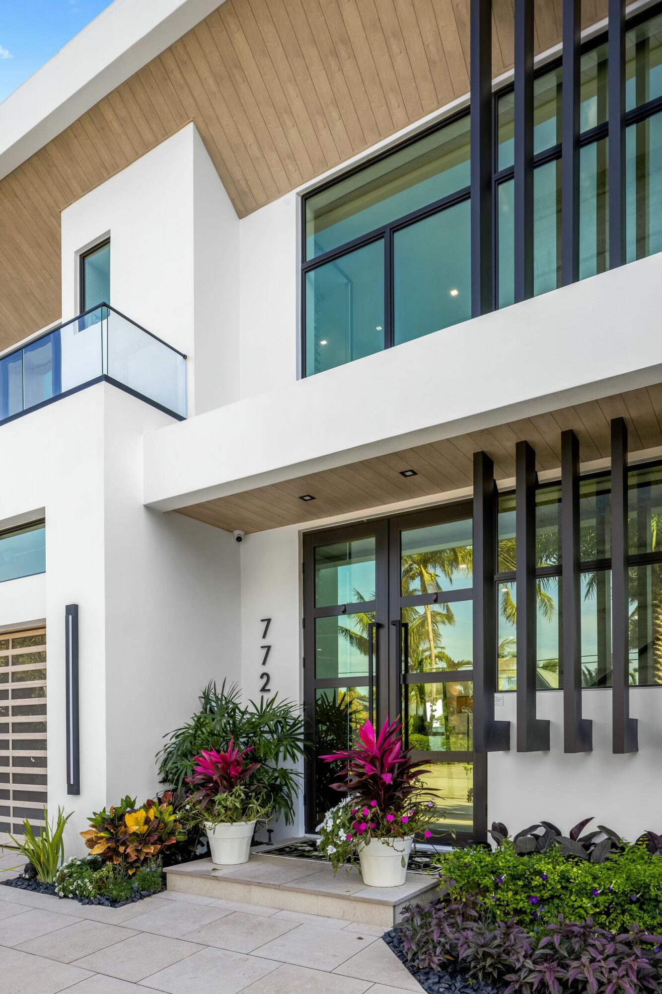BOCA KEYS - Residential