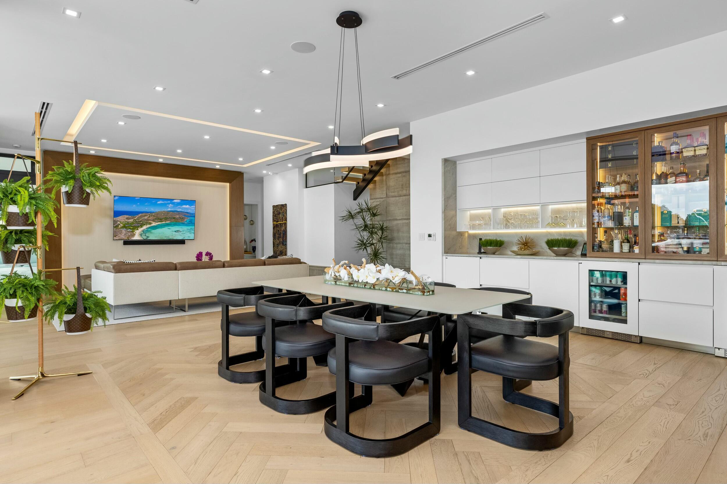 BOCA KEYS - Residential