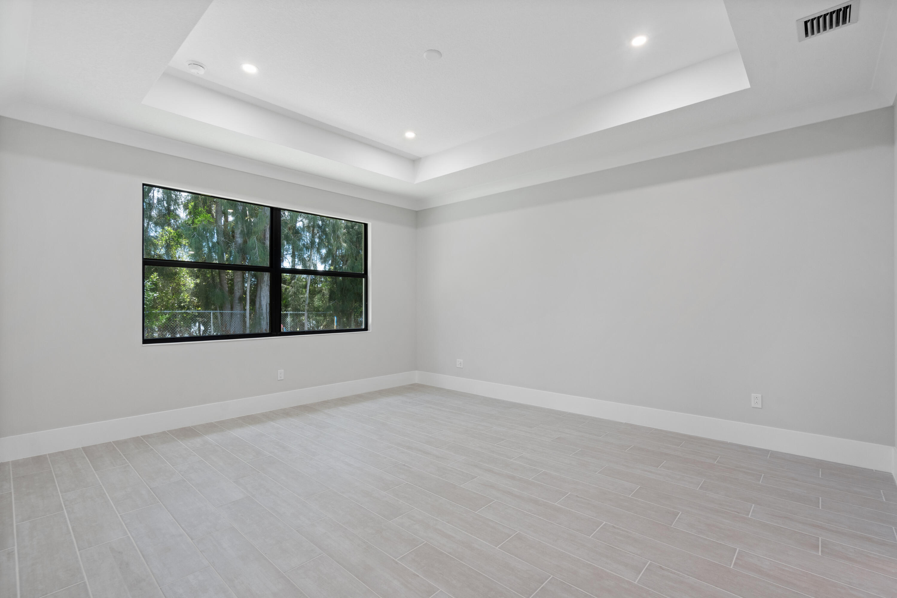 RAVENS LANDING - Residential