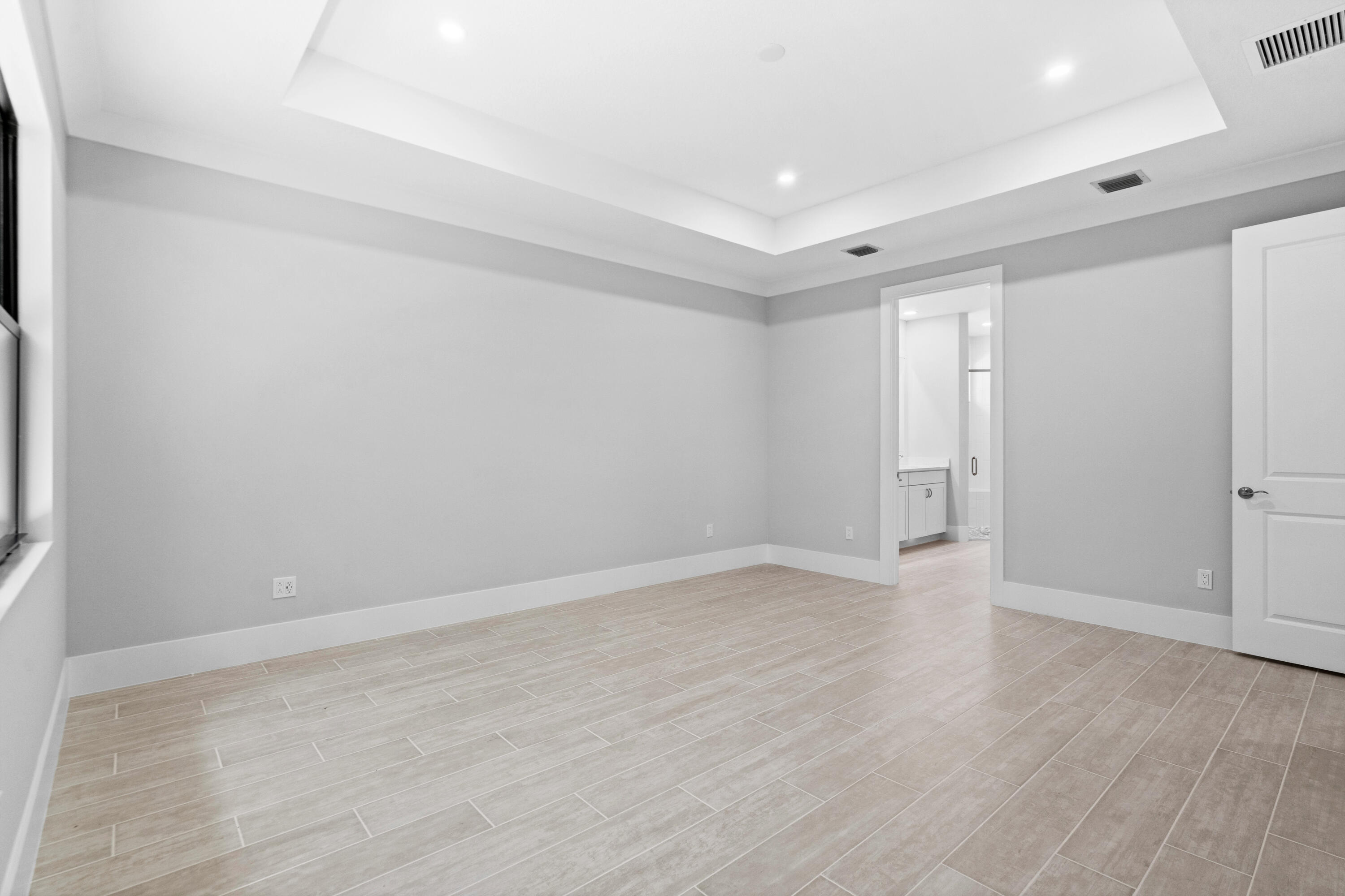 RAVENS LANDING - Residential