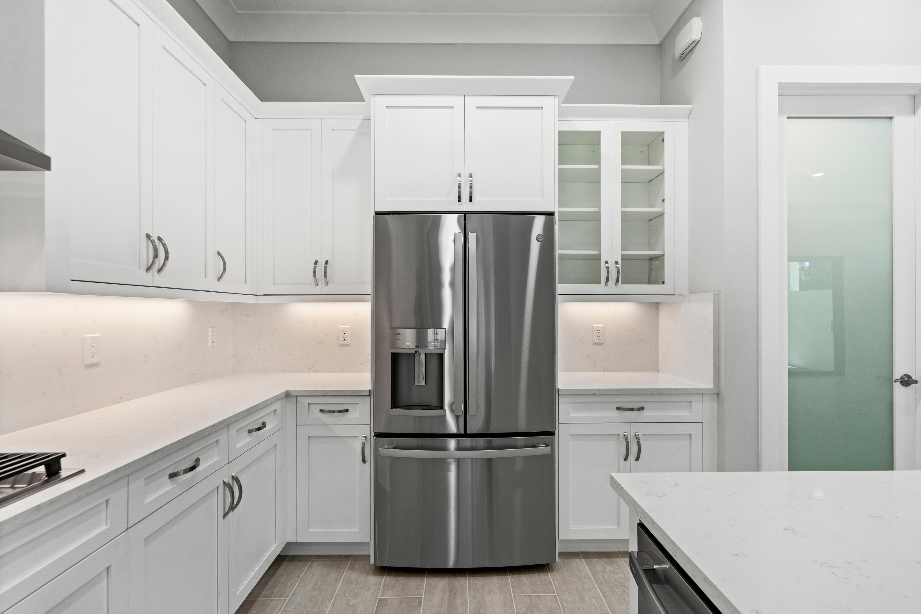 RAVENS LANDING - Residential