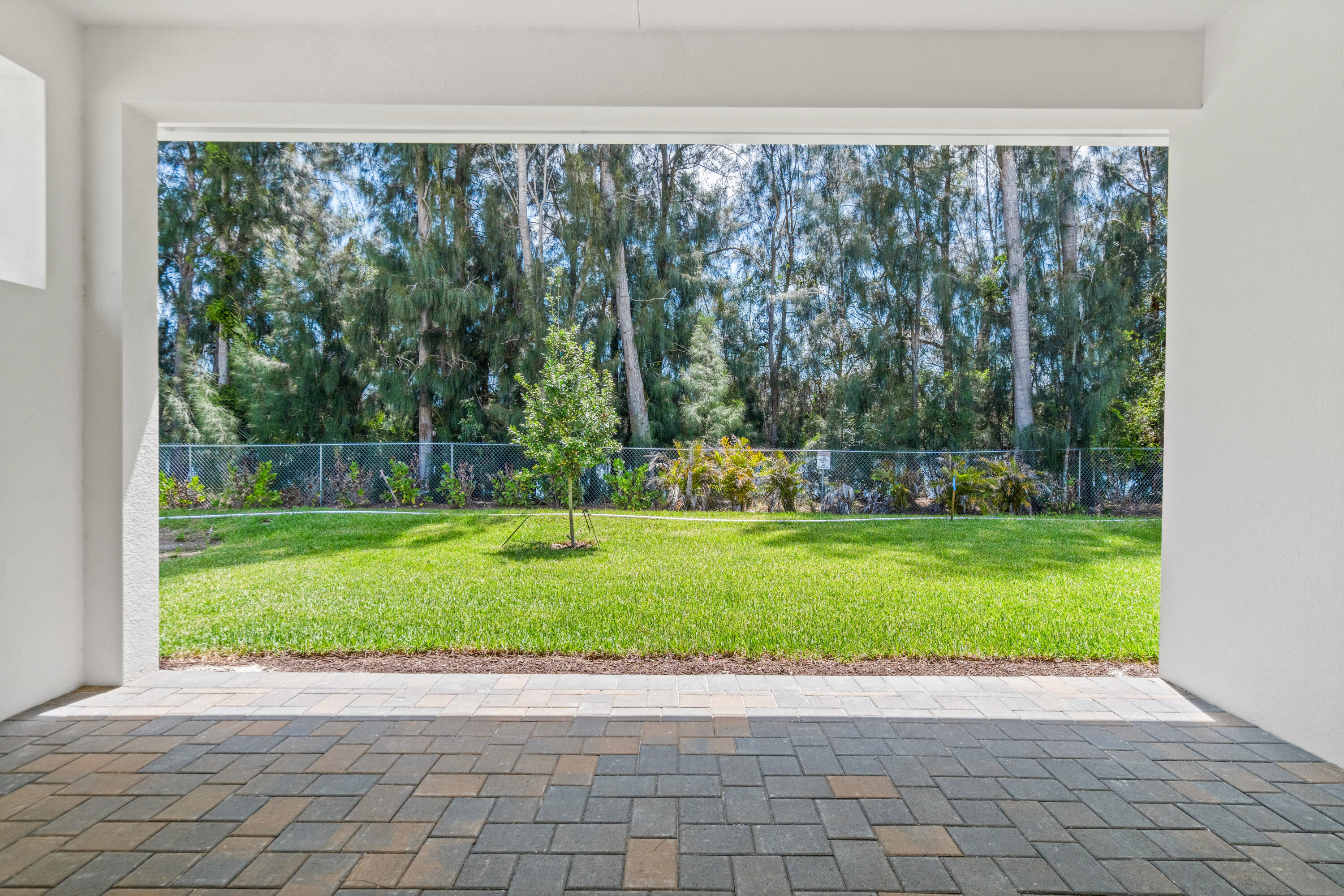 RAVENS LANDING - Residential