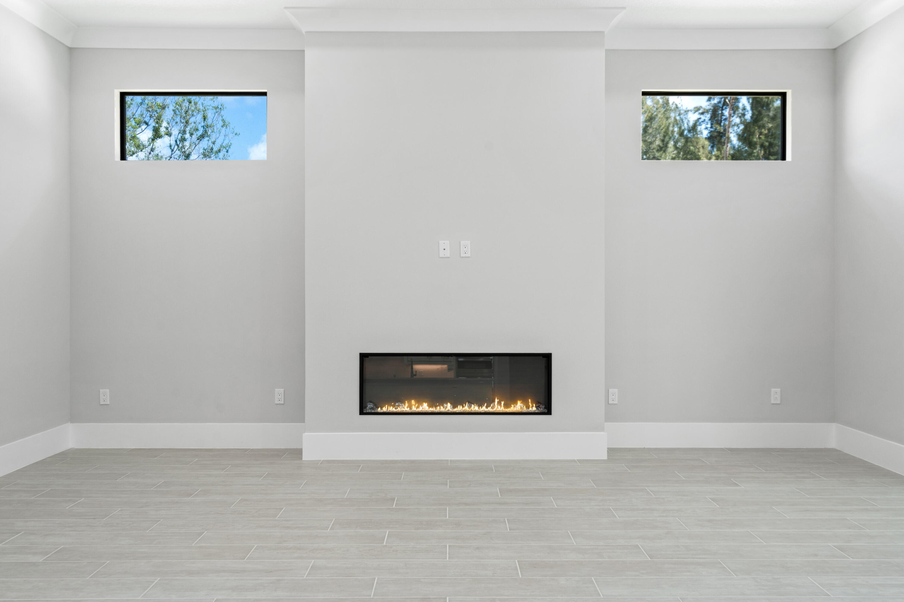 RAVENS LANDING - Residential