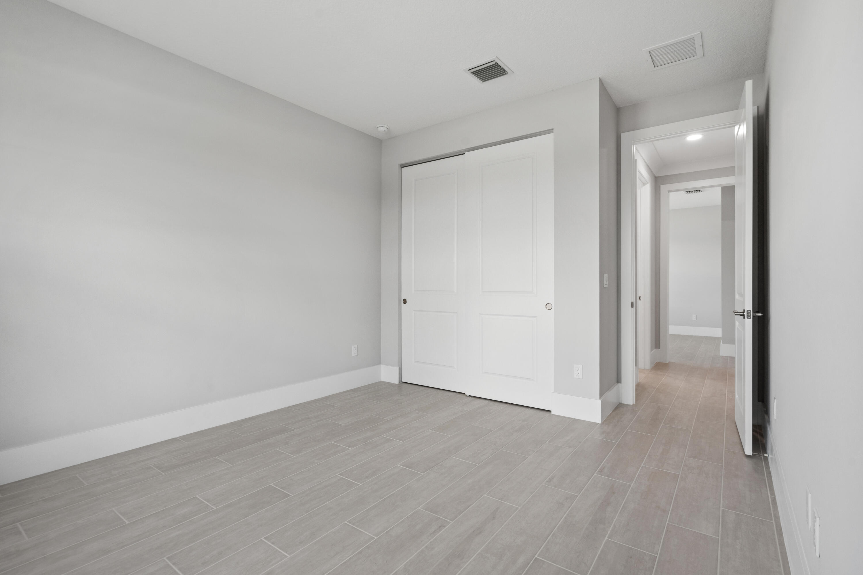 RAVENS LANDING - Residential
