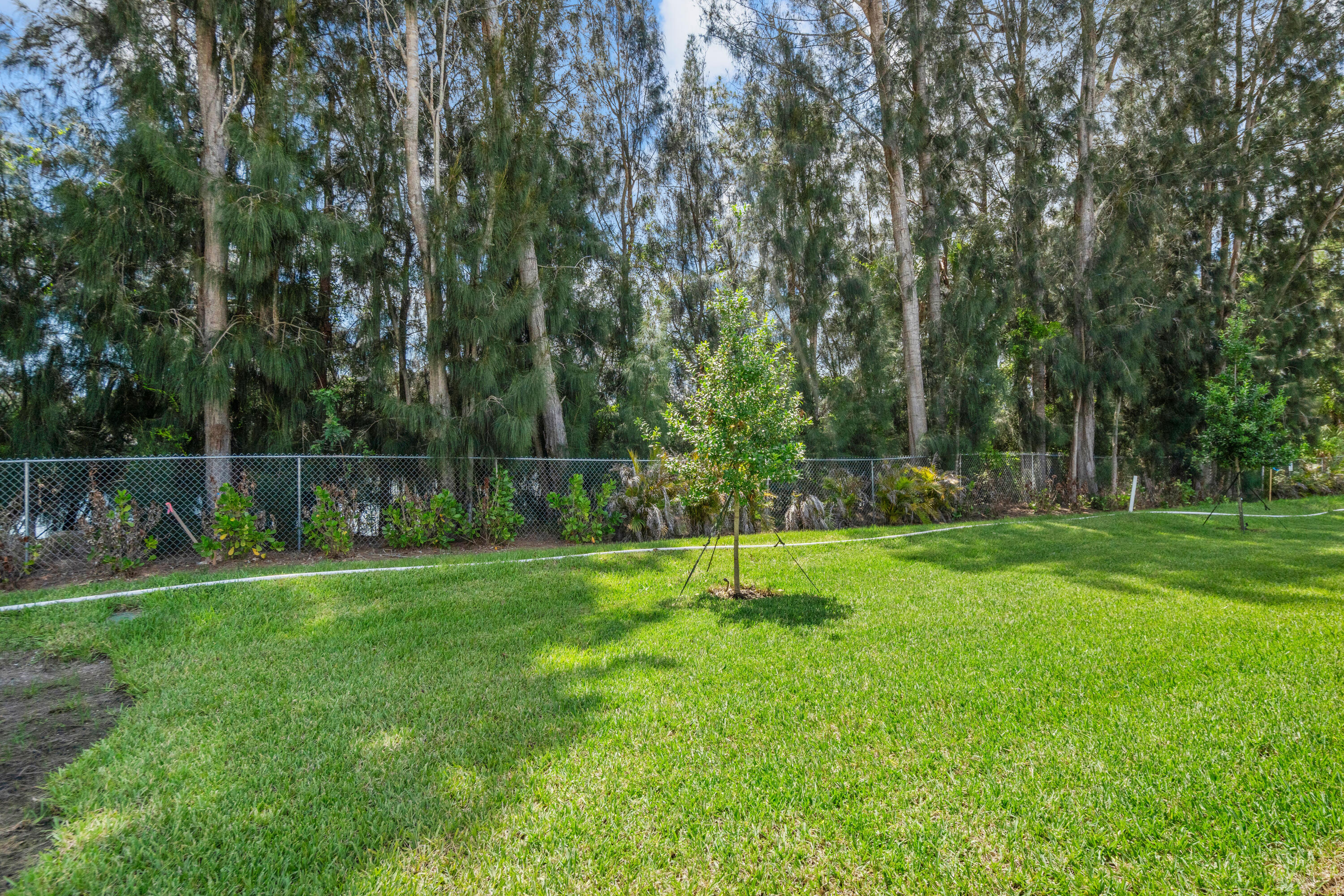 RAVENS LANDING - Residential