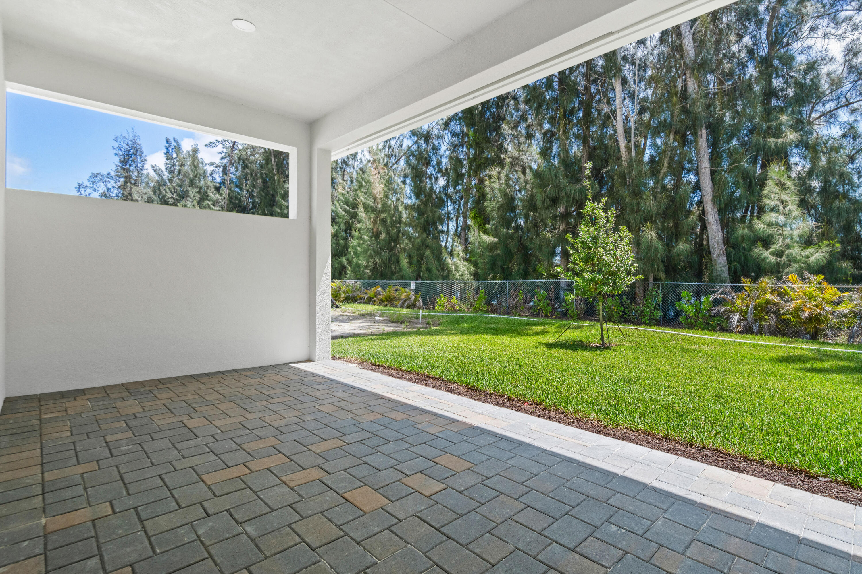 RAVENS LANDING - Residential