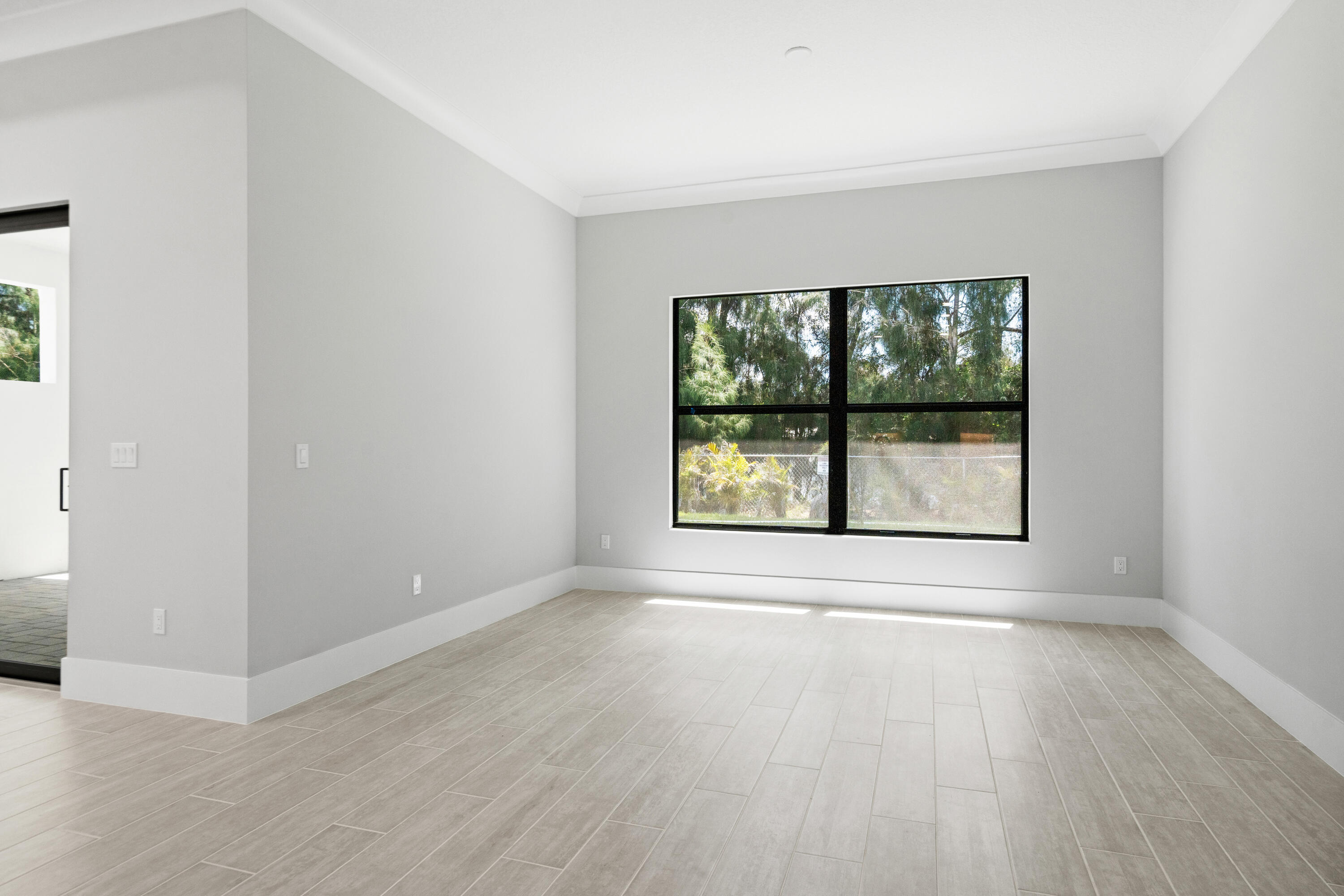 RAVENS LANDING - Residential