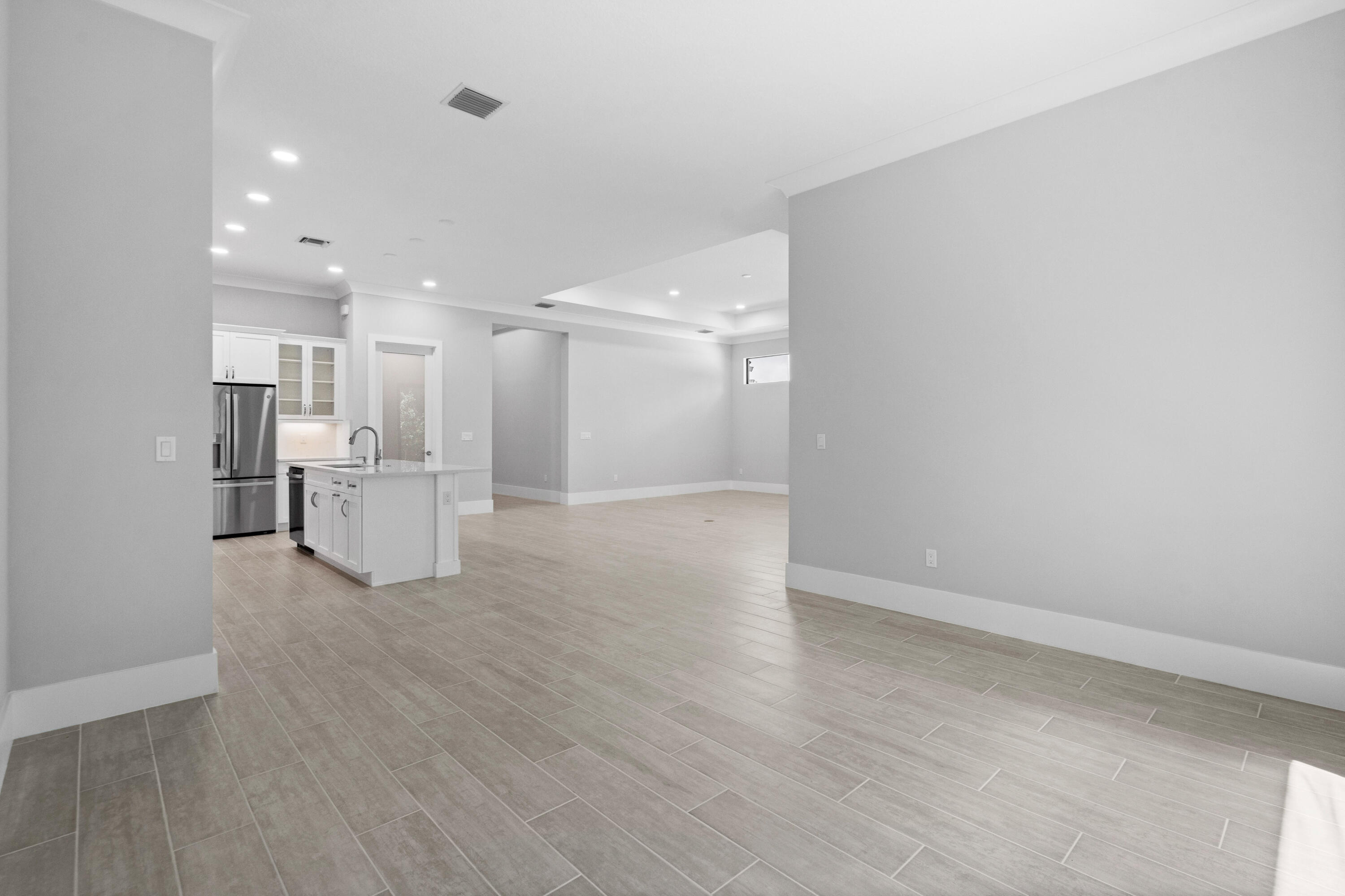 RAVENS LANDING - Residential