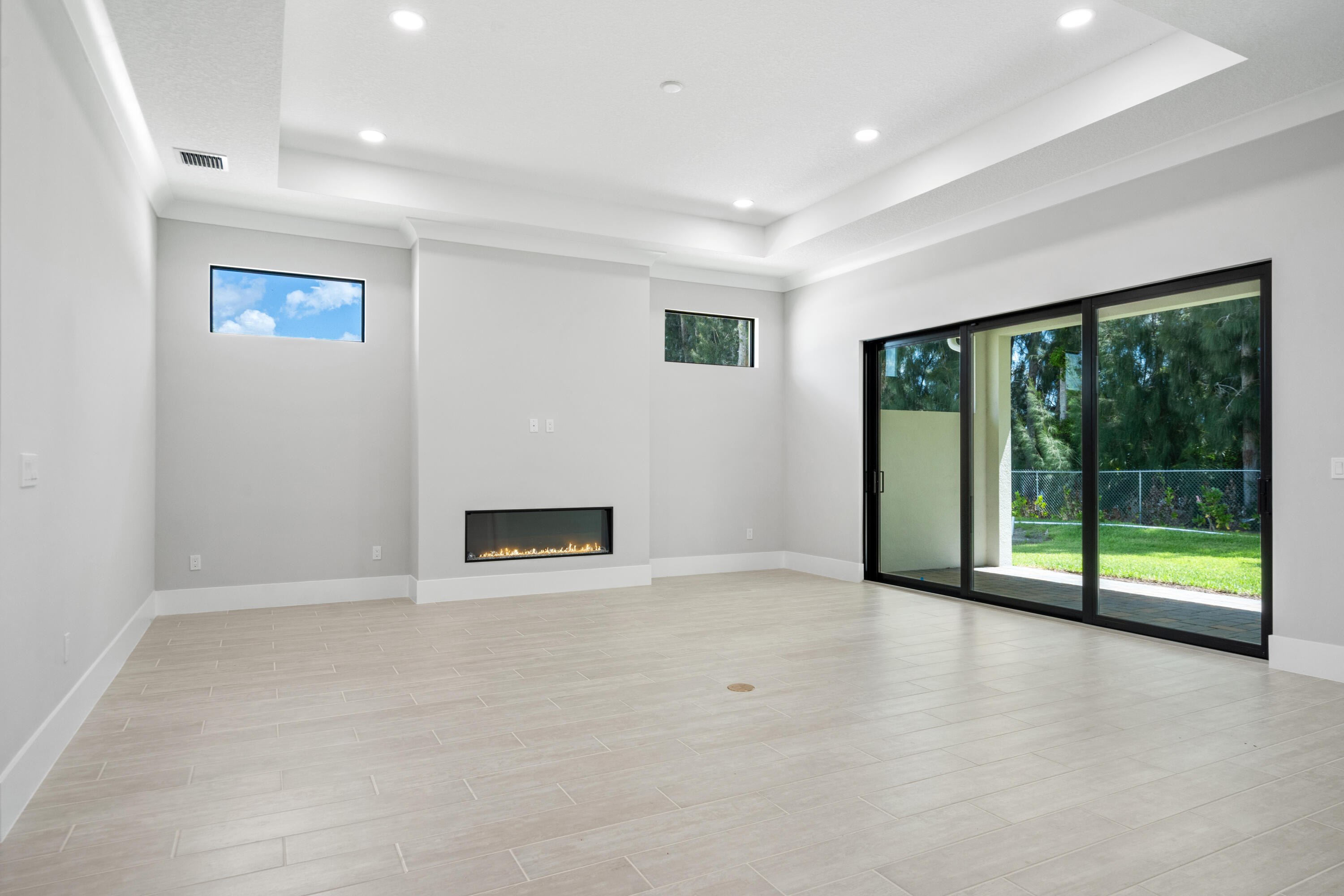 RAVENS LANDING - Residential