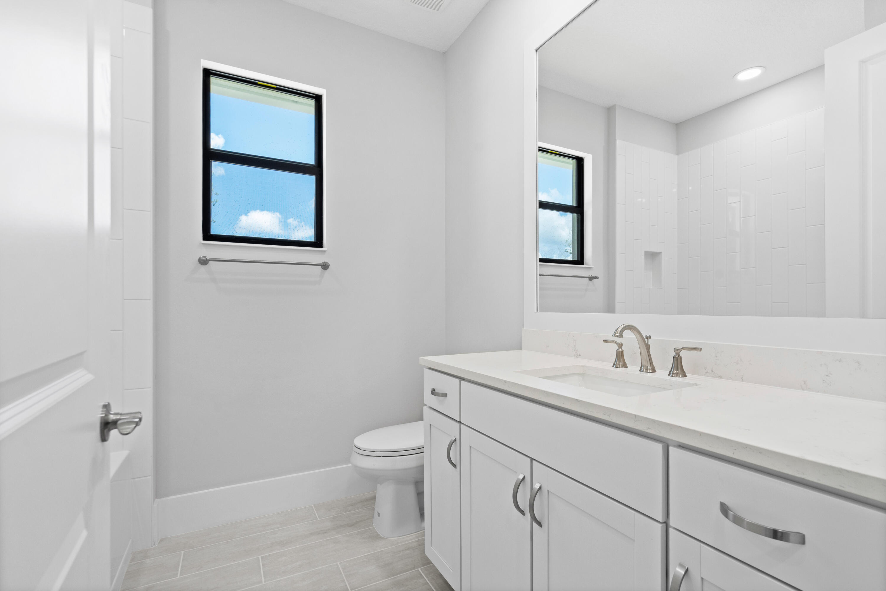 RAVENS LANDING - Residential