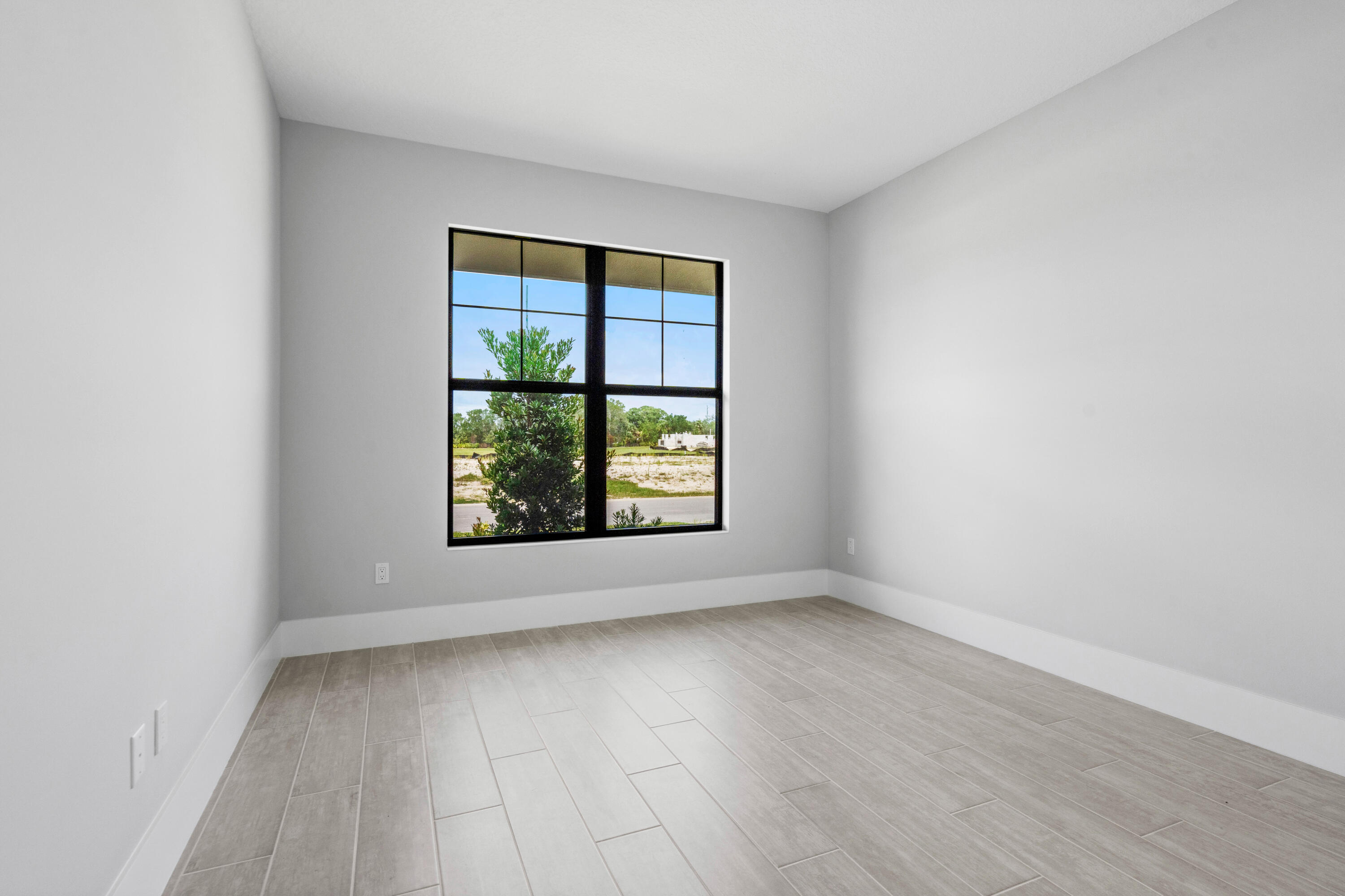 RAVENS LANDING - Residential