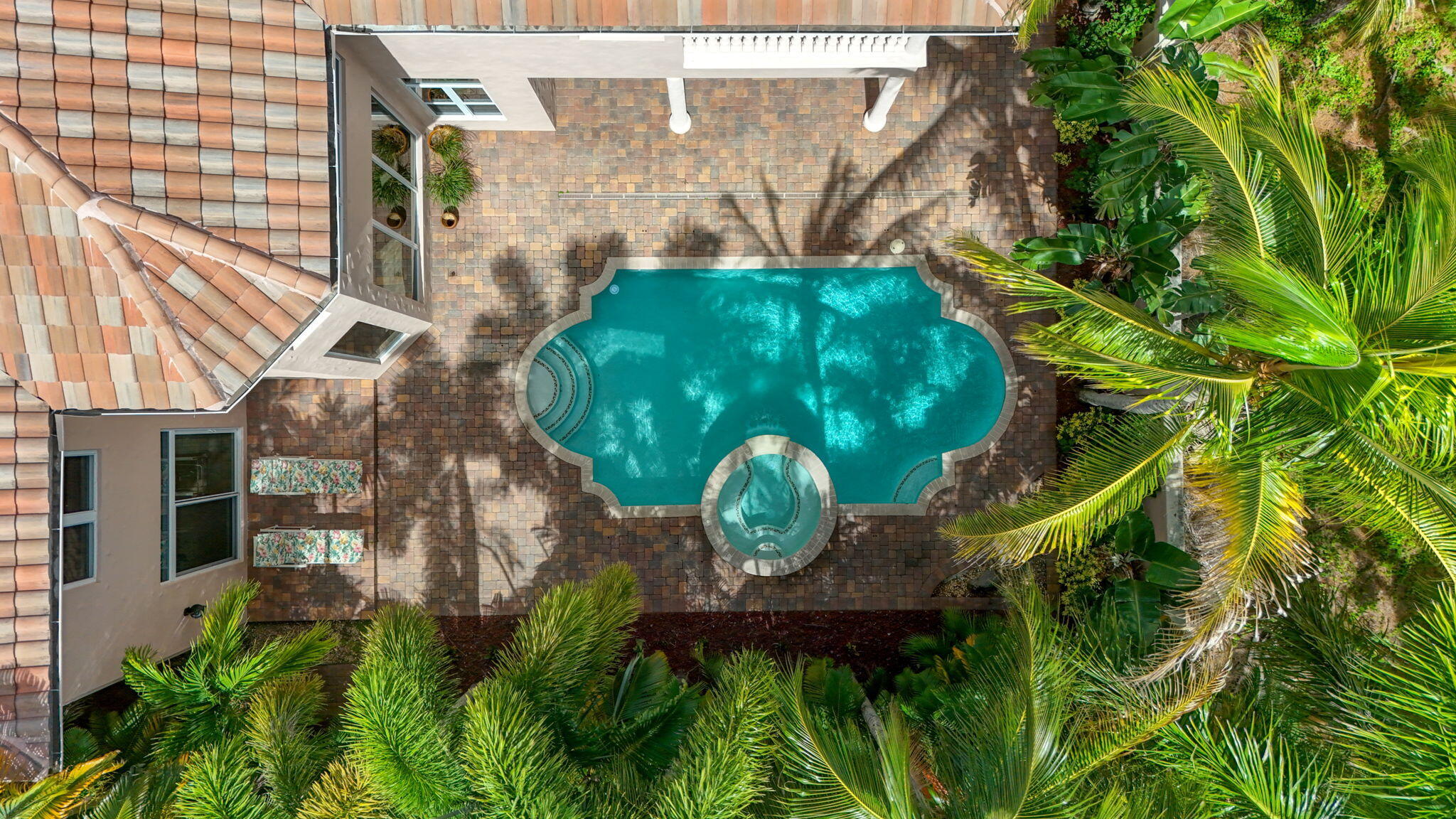 San Michele - Residential