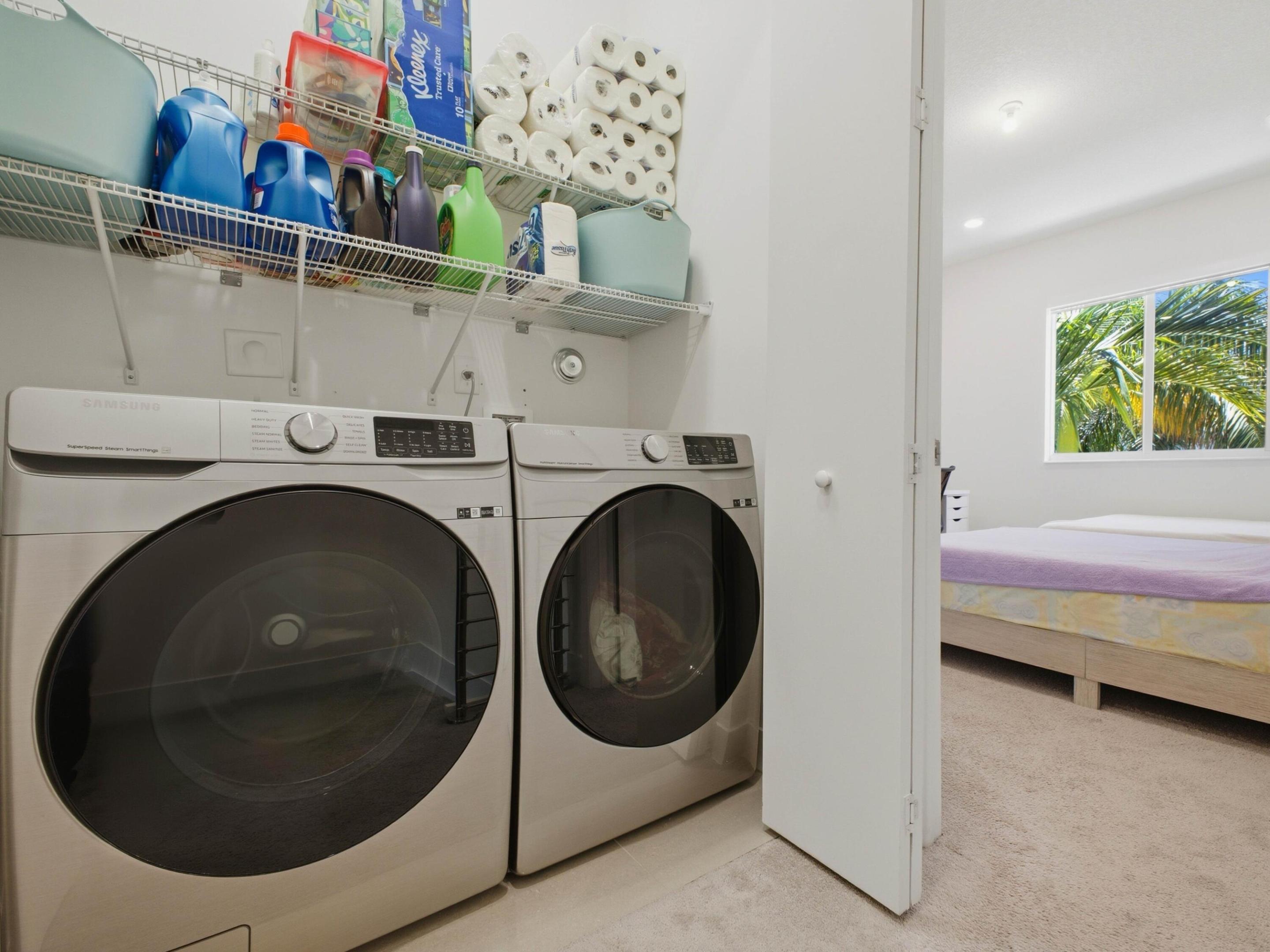 LANDMARK AT DORAL CENTRAL - Residential