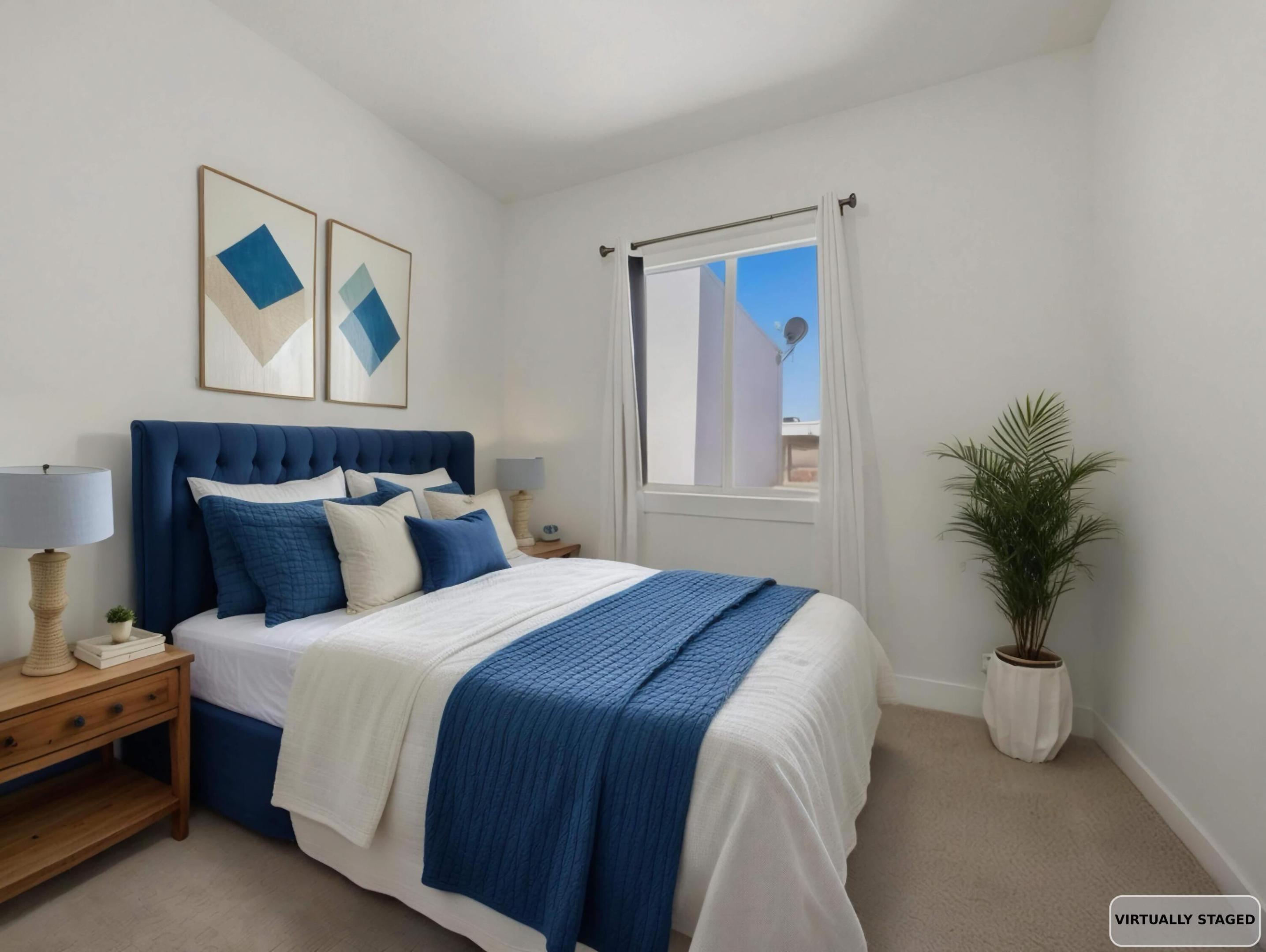 LANDMARK AT DORAL CENTRAL - Residential