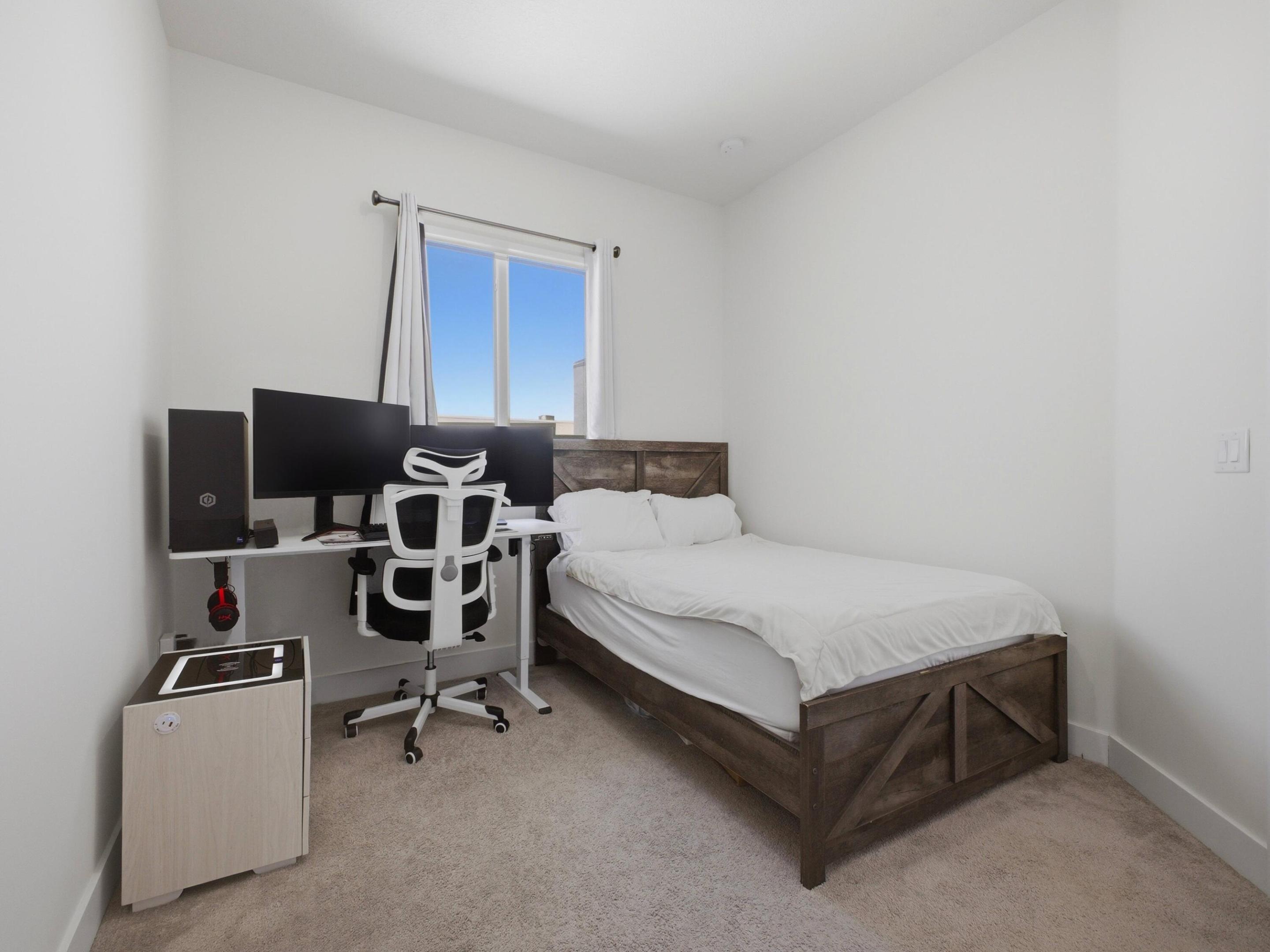LANDMARK AT DORAL CENTRAL - Residential