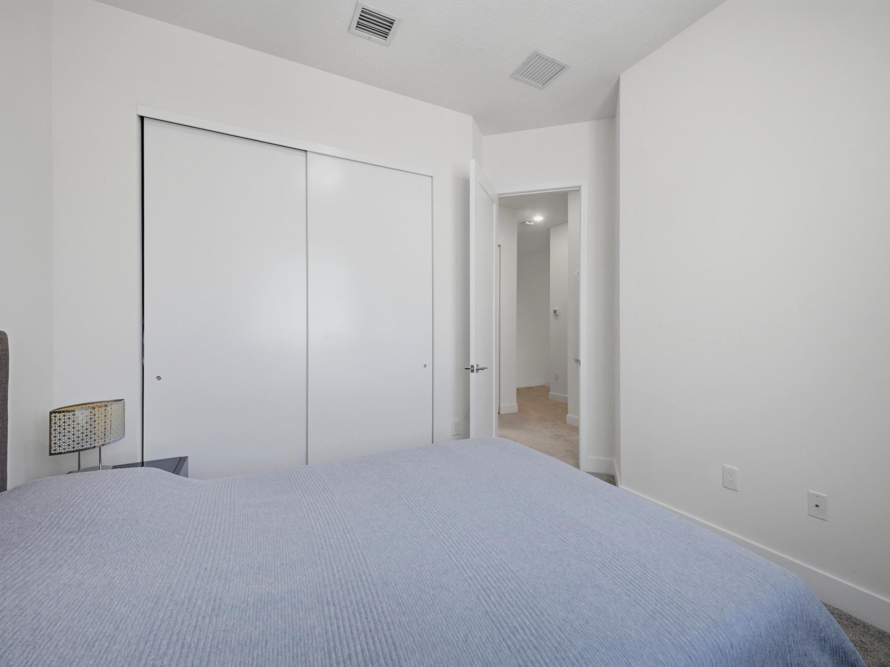 LANDMARK AT DORAL CENTRAL - Residential