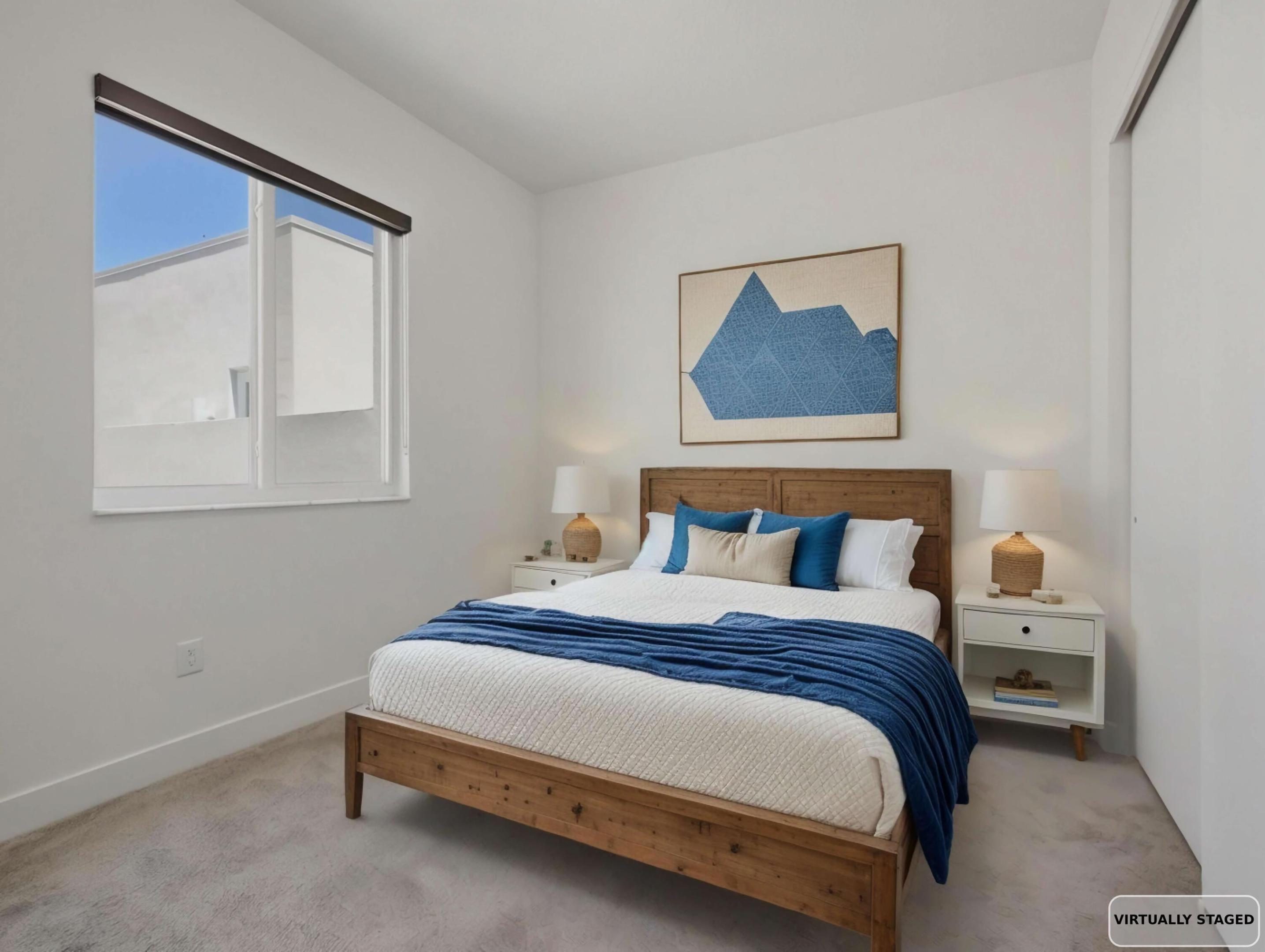 LANDMARK AT DORAL CENTRAL - Residential