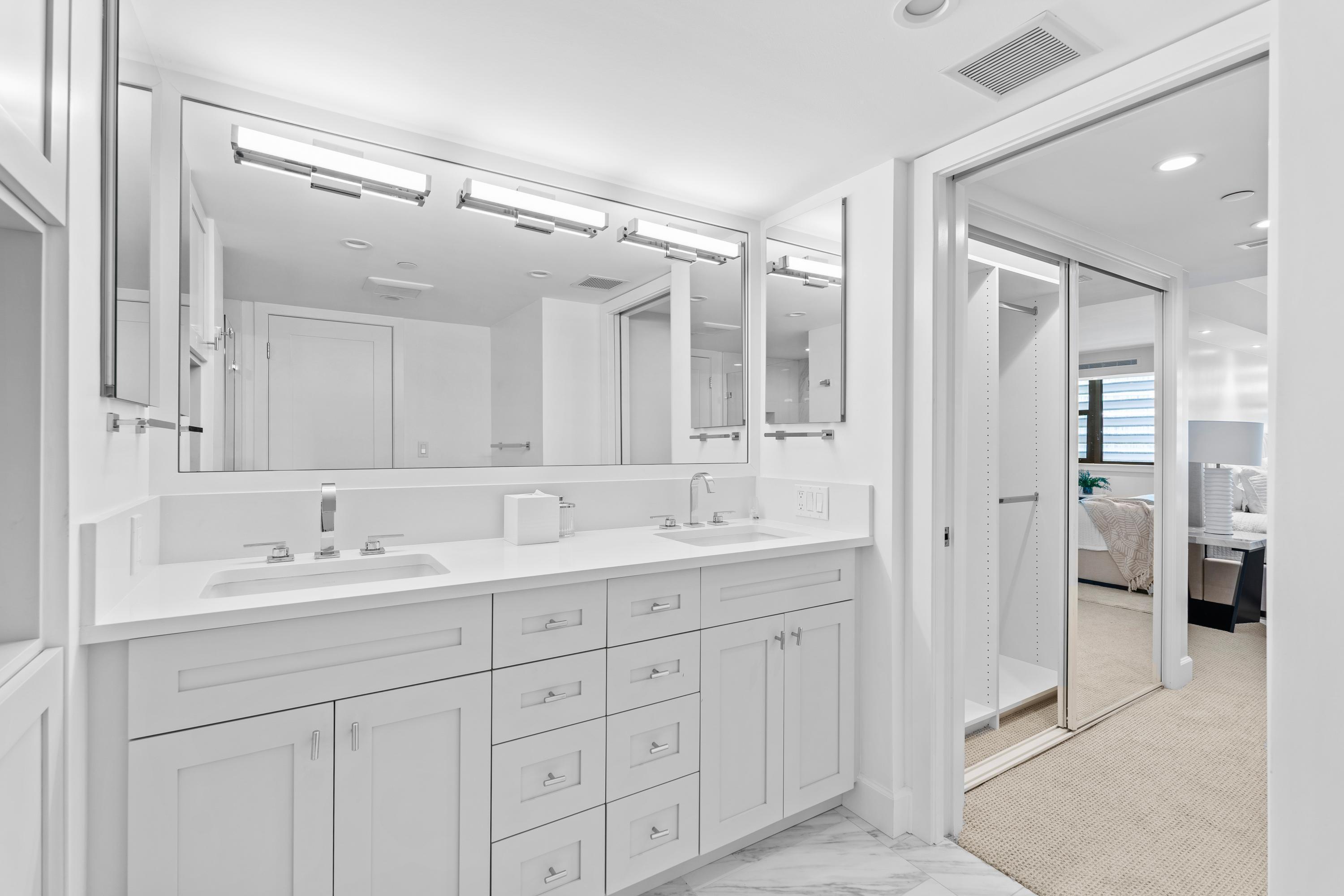 WATERVIEW TOWERS CONDO - Residential