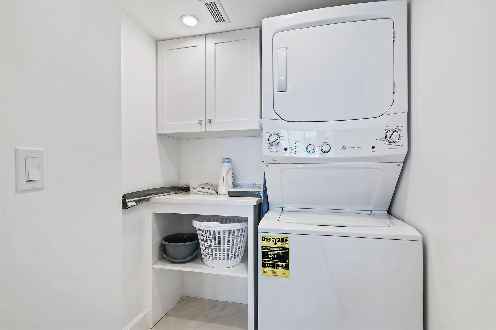WATERVIEW TOWERS CONDO - Residential