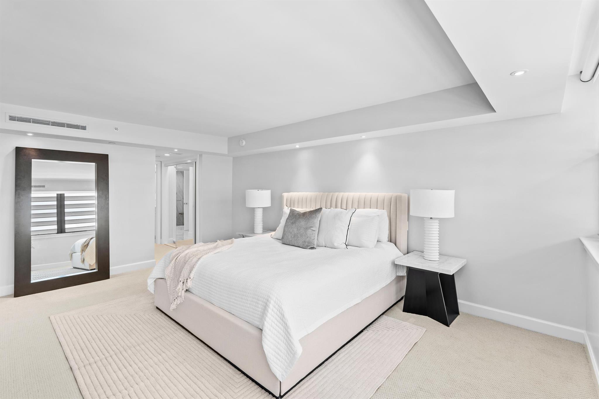 WATERVIEW TOWERS CONDO - Residential