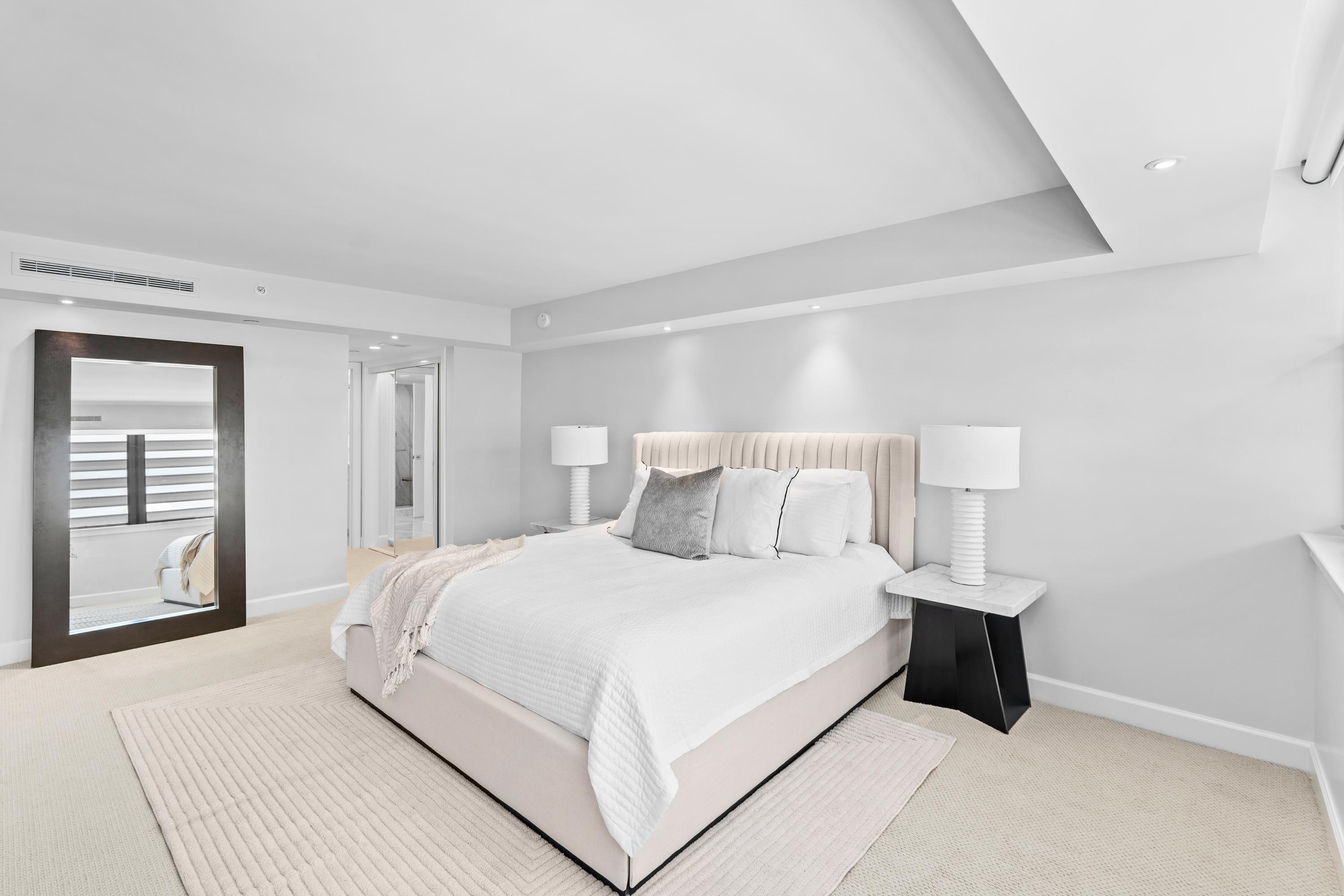 WATERVIEW TOWERS CONDO - Residential