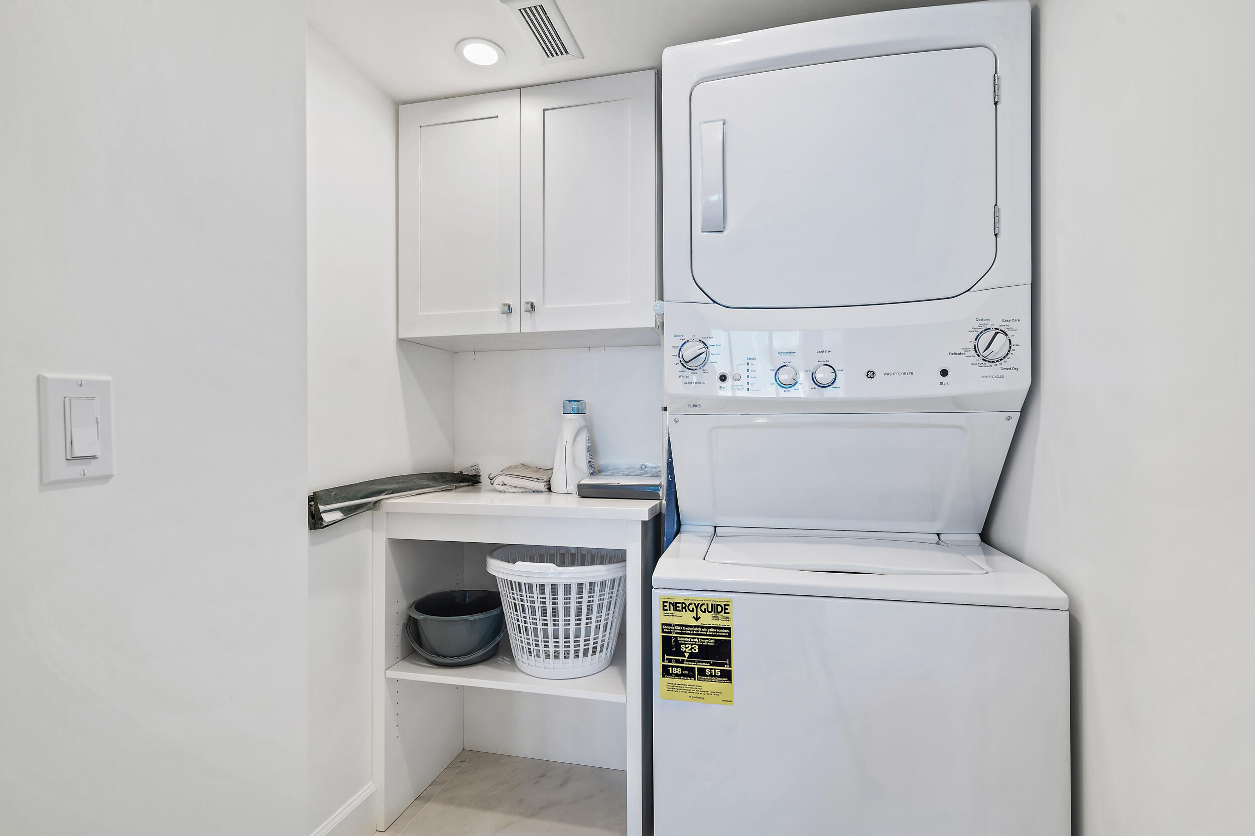 WATERVIEW TOWERS CONDO - Residential