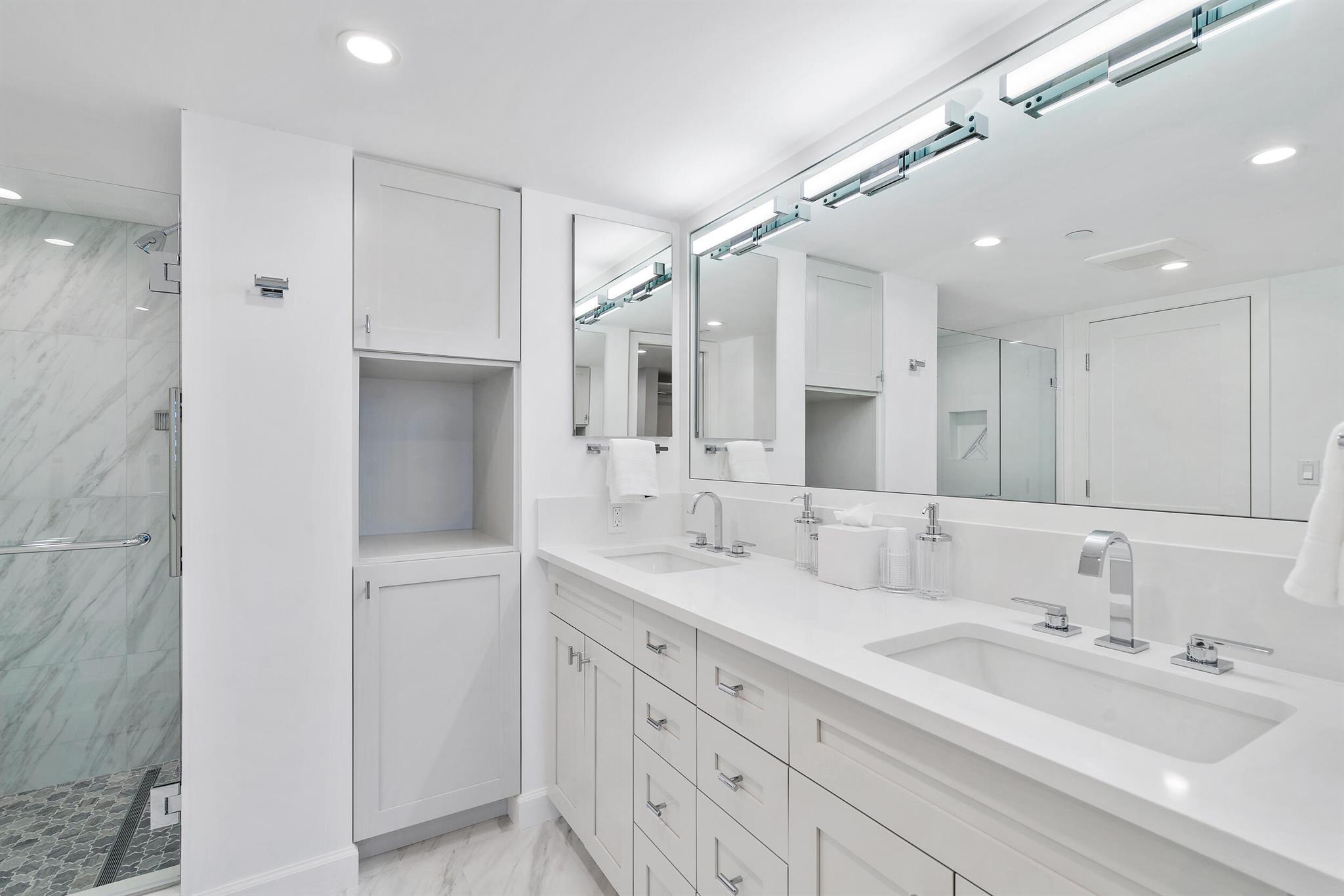 WATERVIEW TOWERS CONDO - Residential