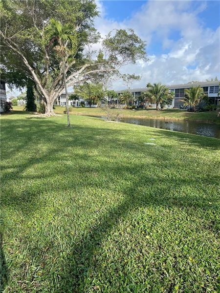 Century Village - Residential