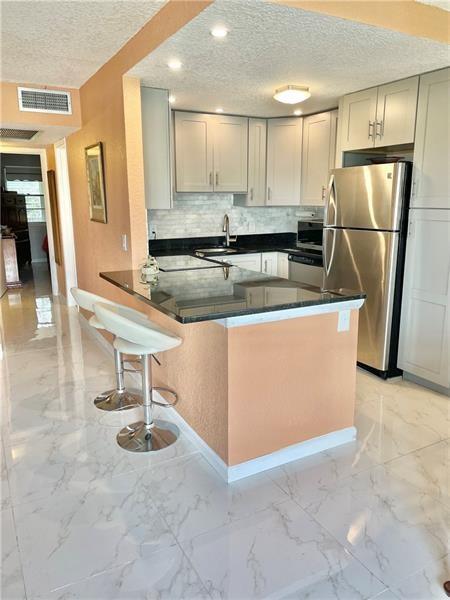 Century Village - Residential