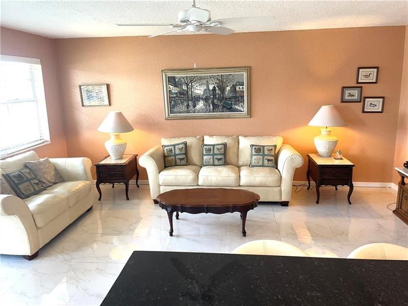 Century Village - Residential