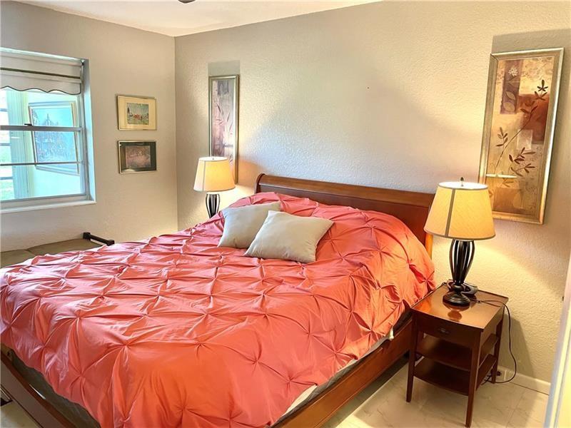 Century Village - Residential