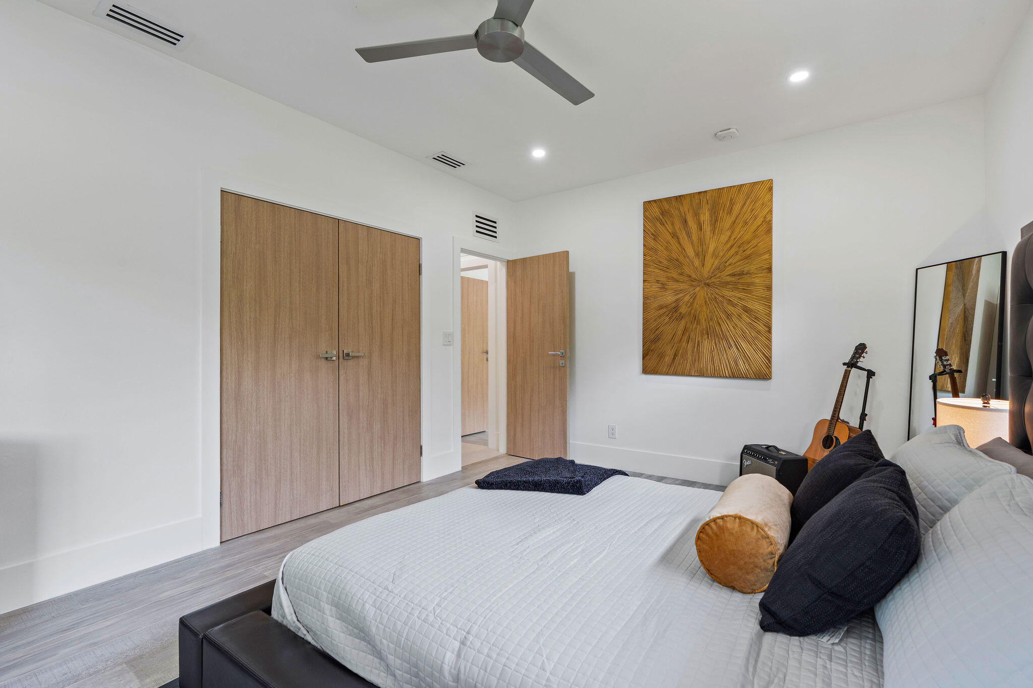 SUNSHINE RANCHES - Residential