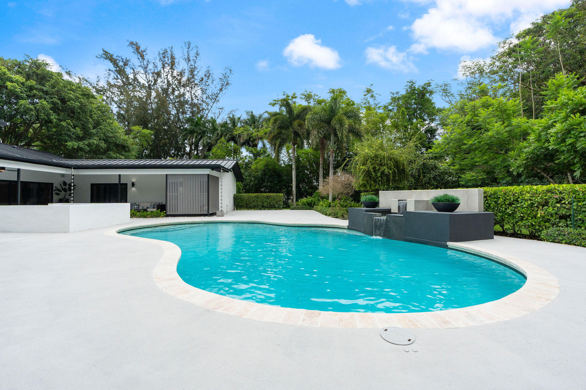 SUNSHINE RANCHES - Residential