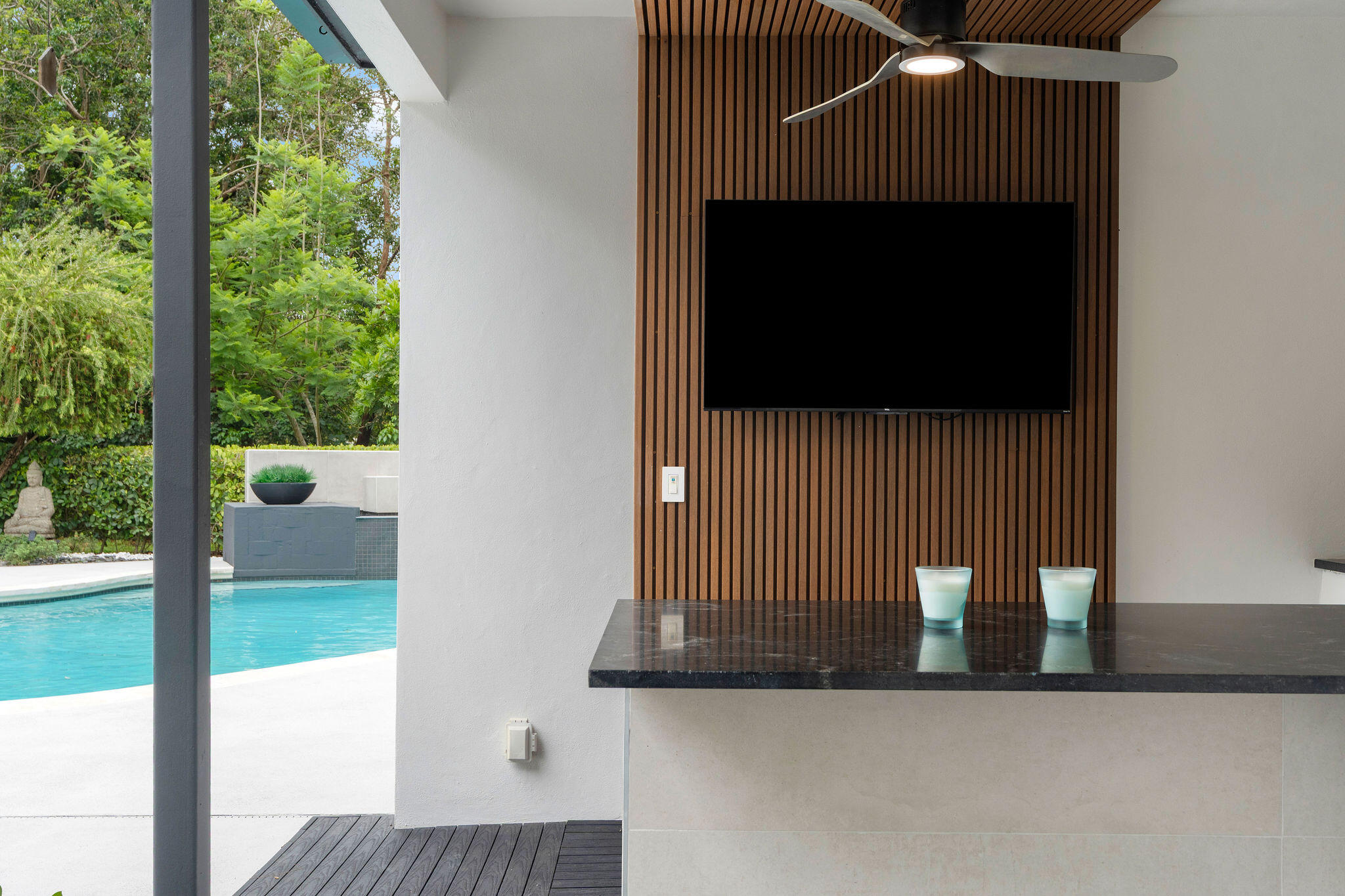 SUNSHINE RANCHES - Residential