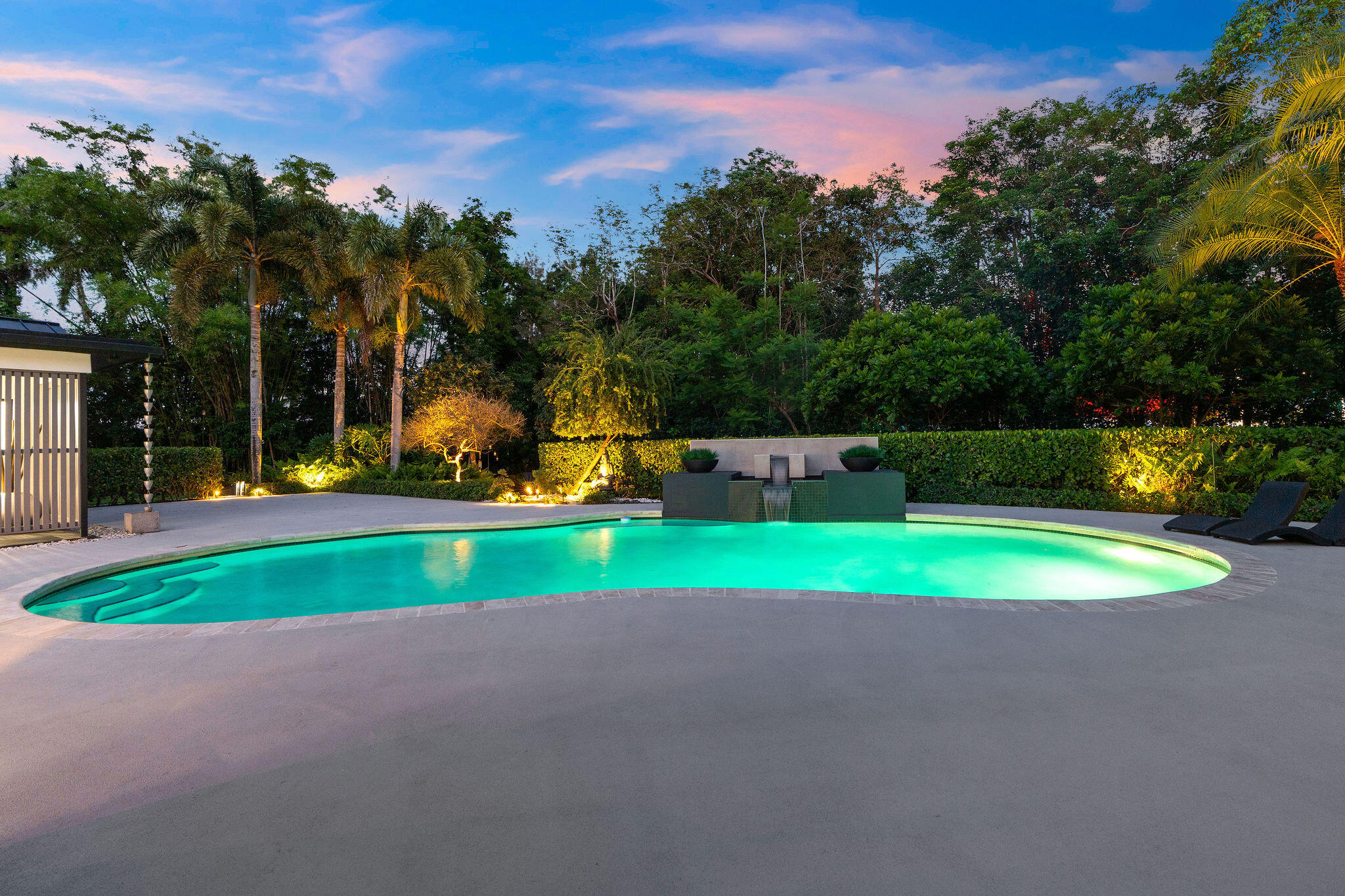 SUNSHINE RANCHES - Residential