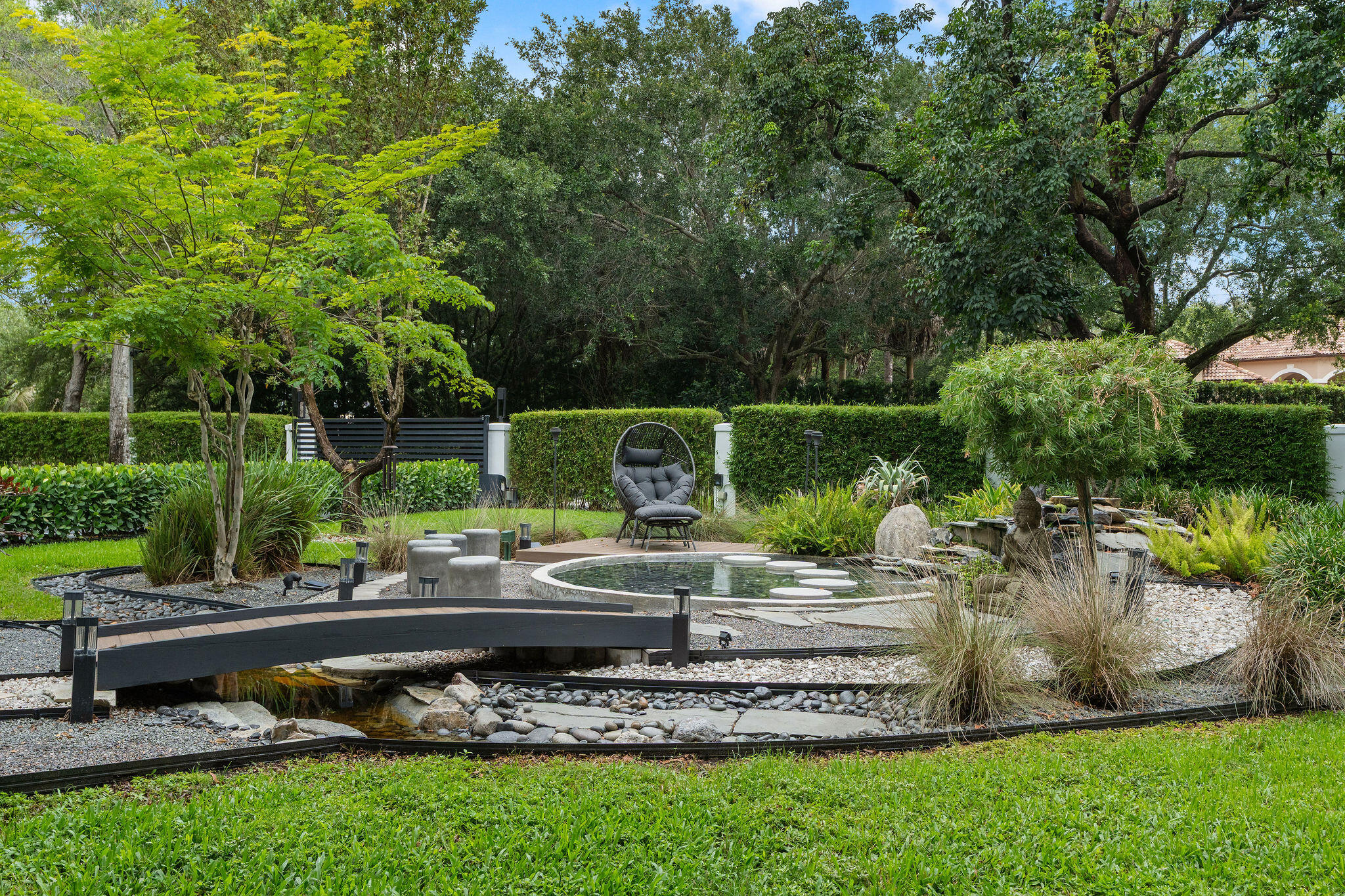 SUNSHINE RANCHES - Residential