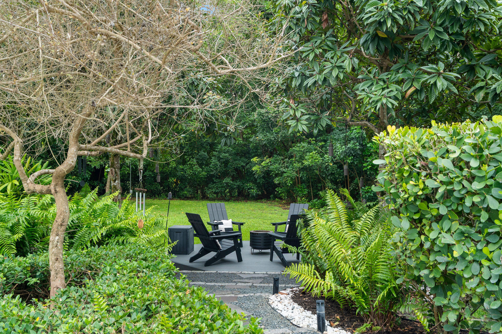 SUNSHINE RANCHES - Residential