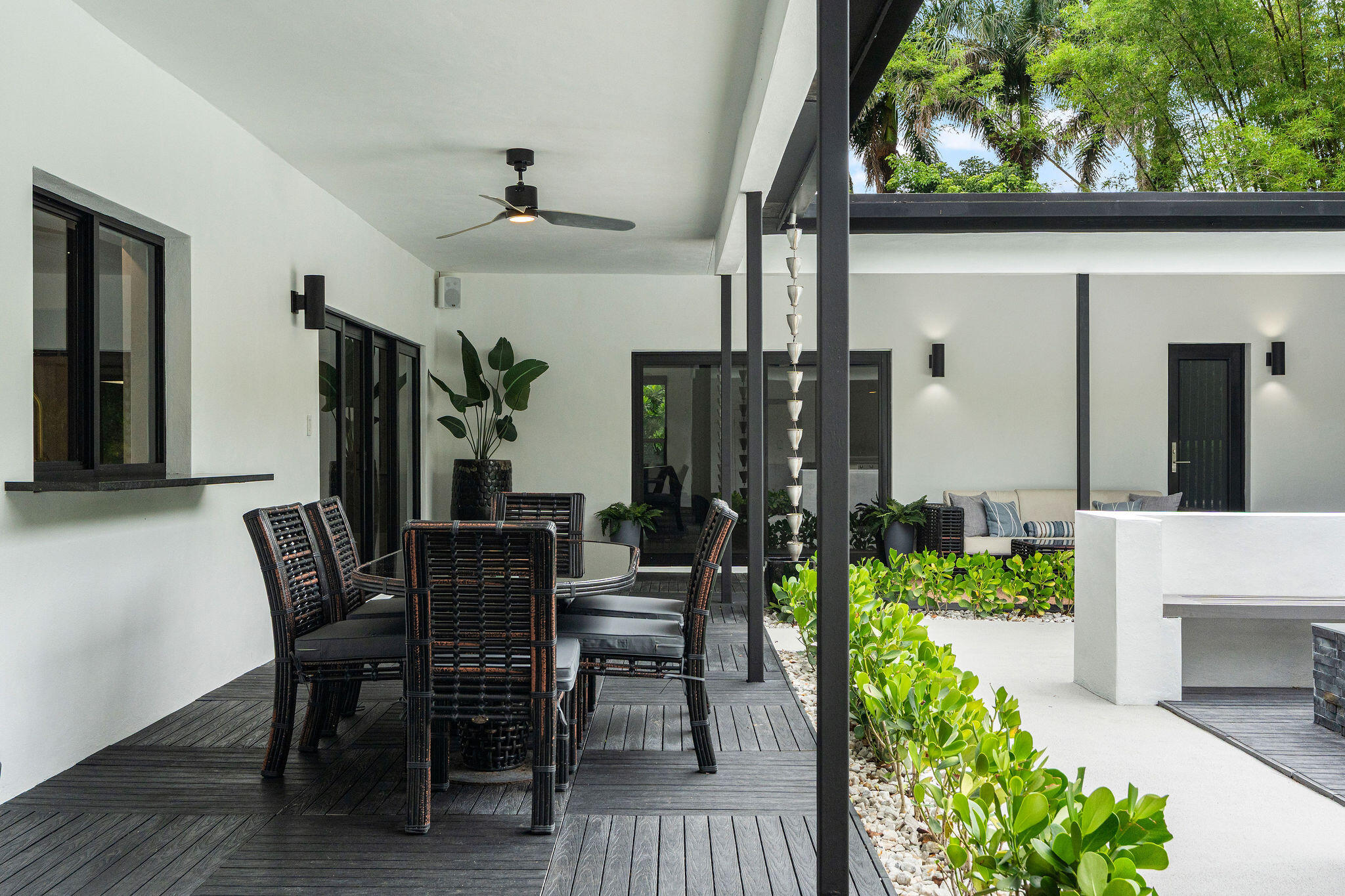 SUNSHINE RANCHES - Residential
