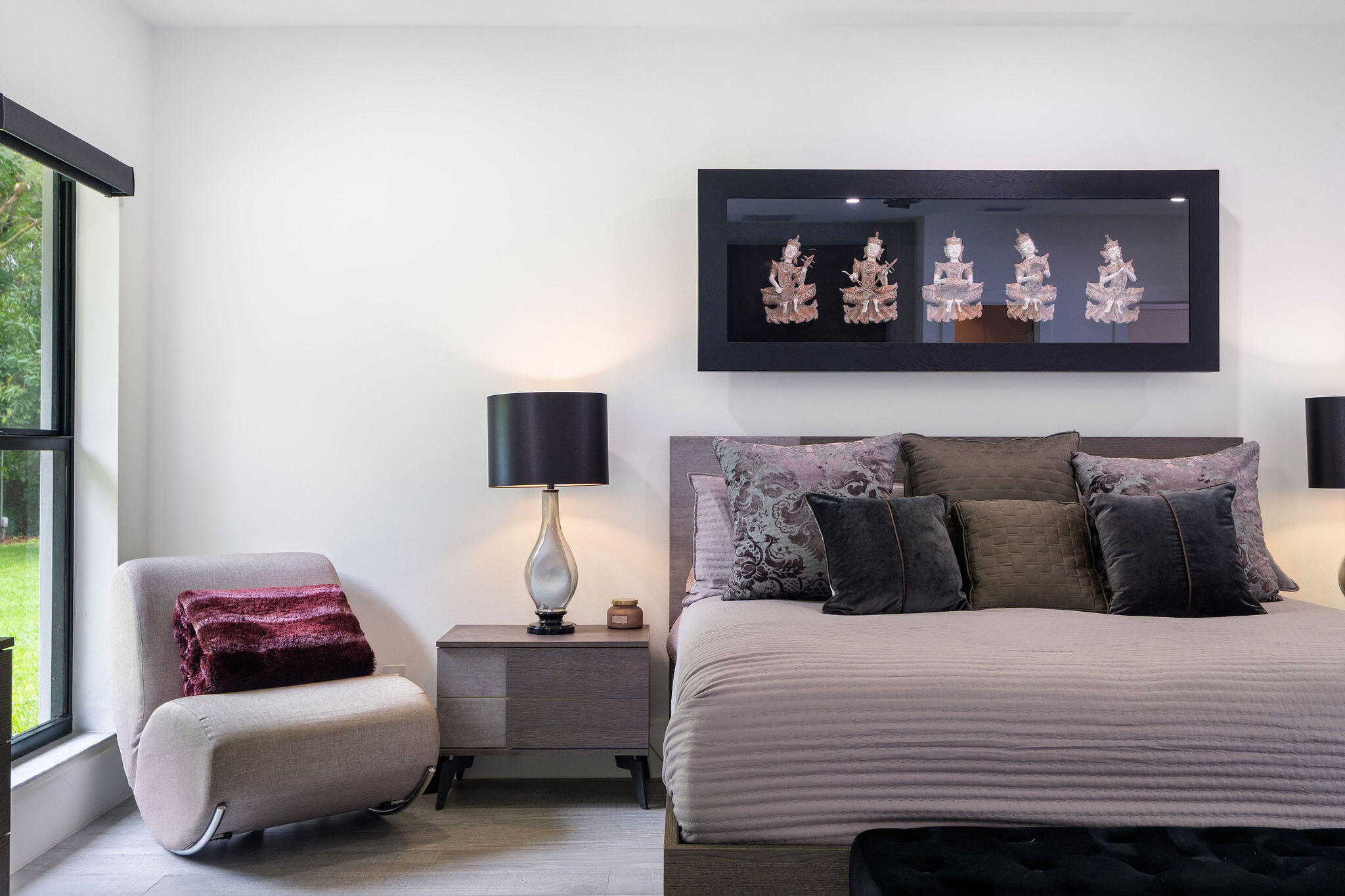 SUNSHINE RANCHES - Residential