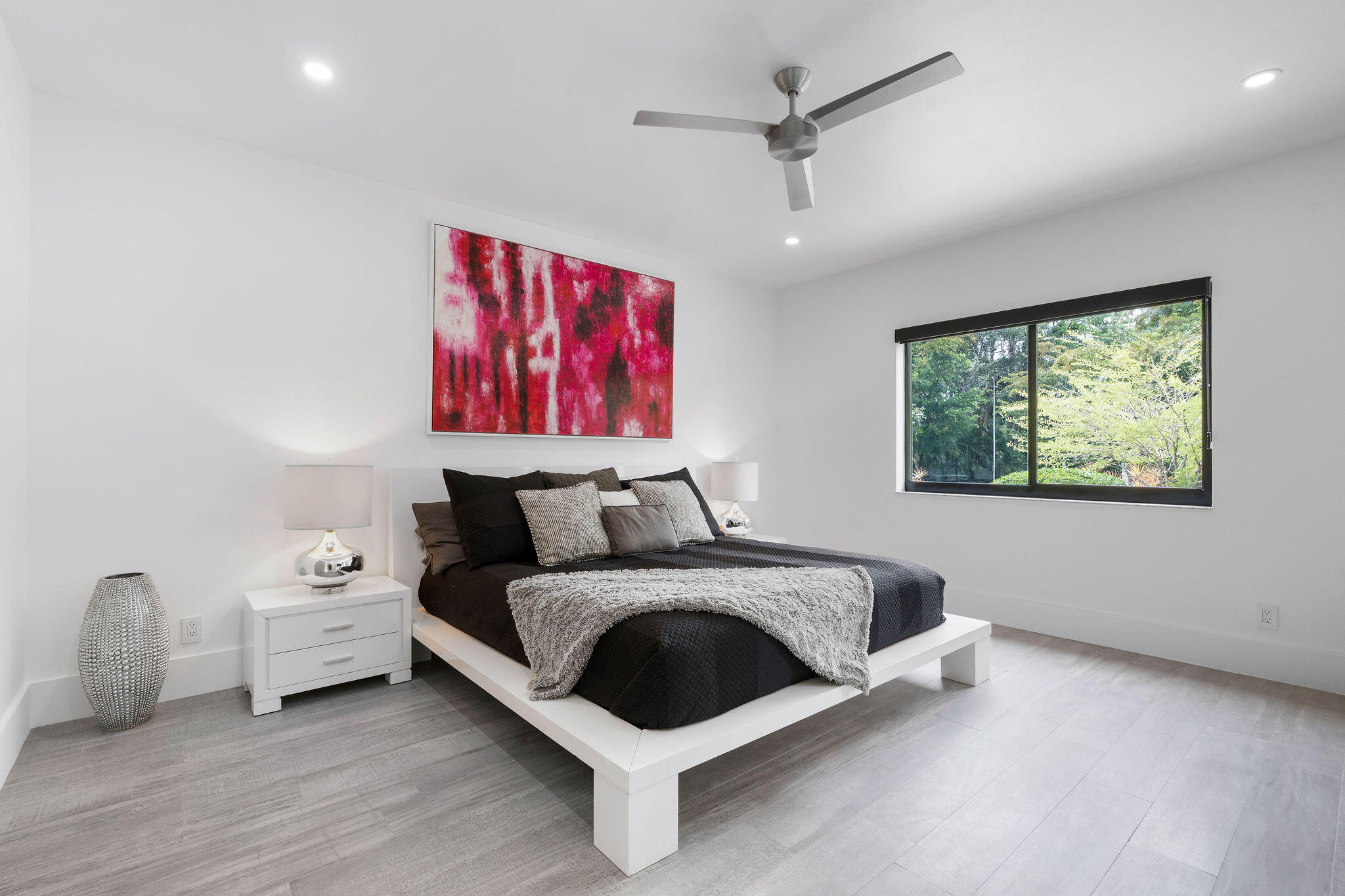SUNSHINE RANCHES - Residential
