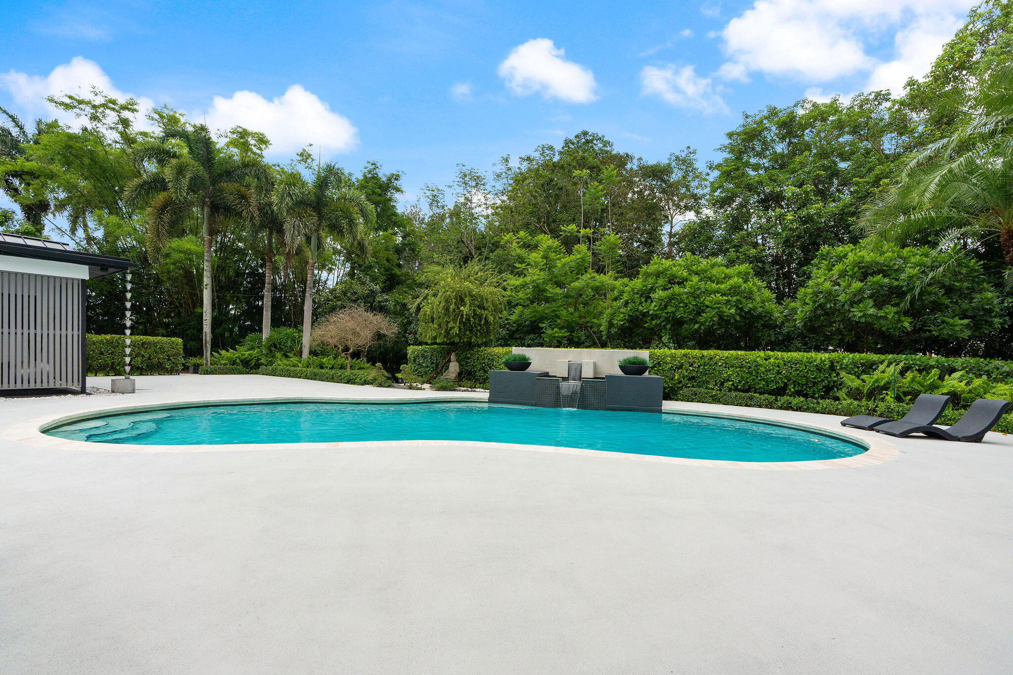 SUNSHINE RANCHES - Residential